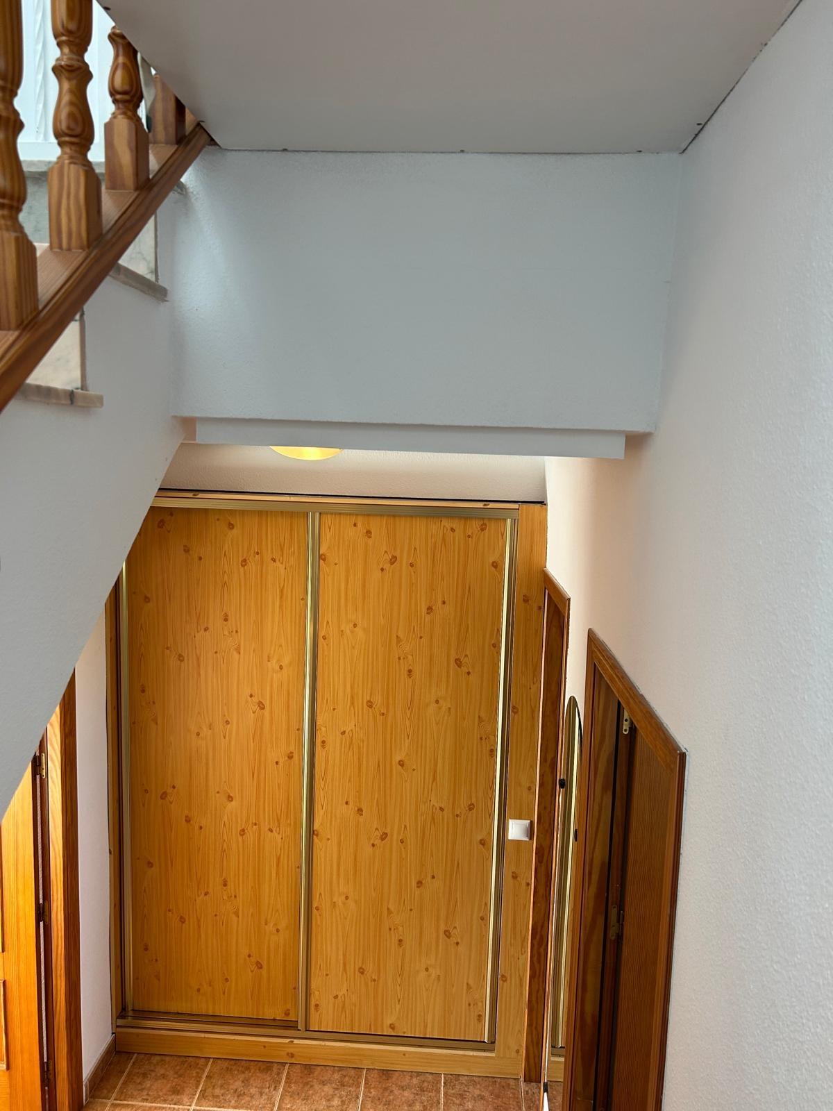 2 Bed, 1 Bath, ApartmentFor Sale, Orihuela Costa, Alicante