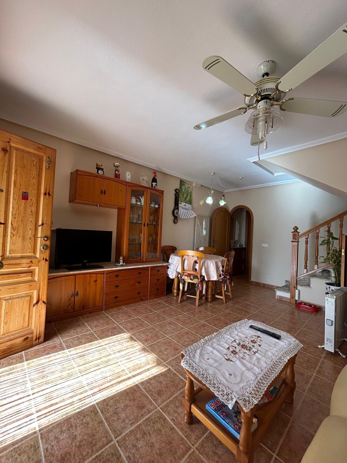 2 Bed, 1 Bath, ApartmentFor Sale, Orihuela Costa, Alicante