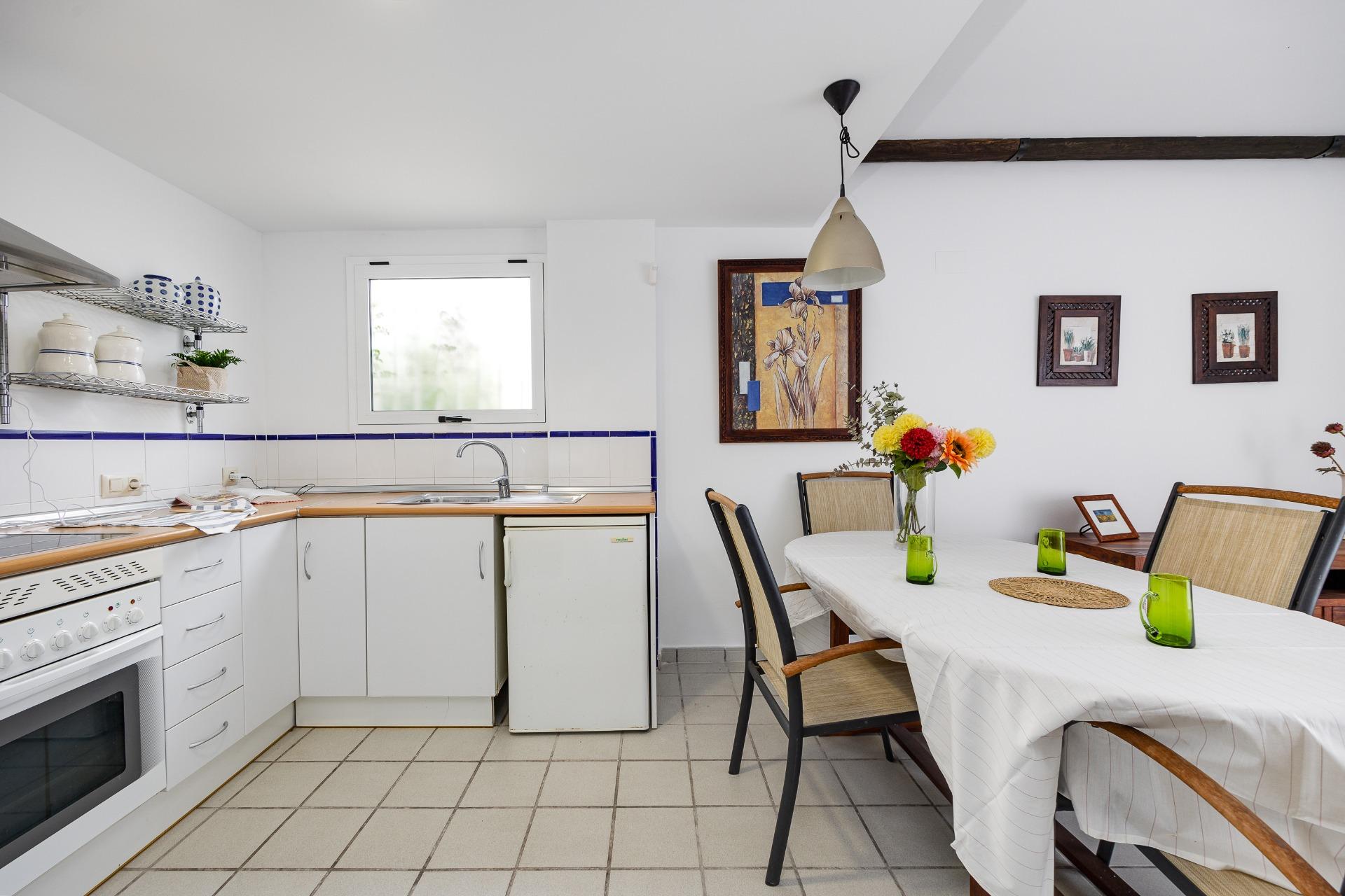 2 Bed, 2 Bath, ApartmentFor Sale, Orihuela Costa, Alicante