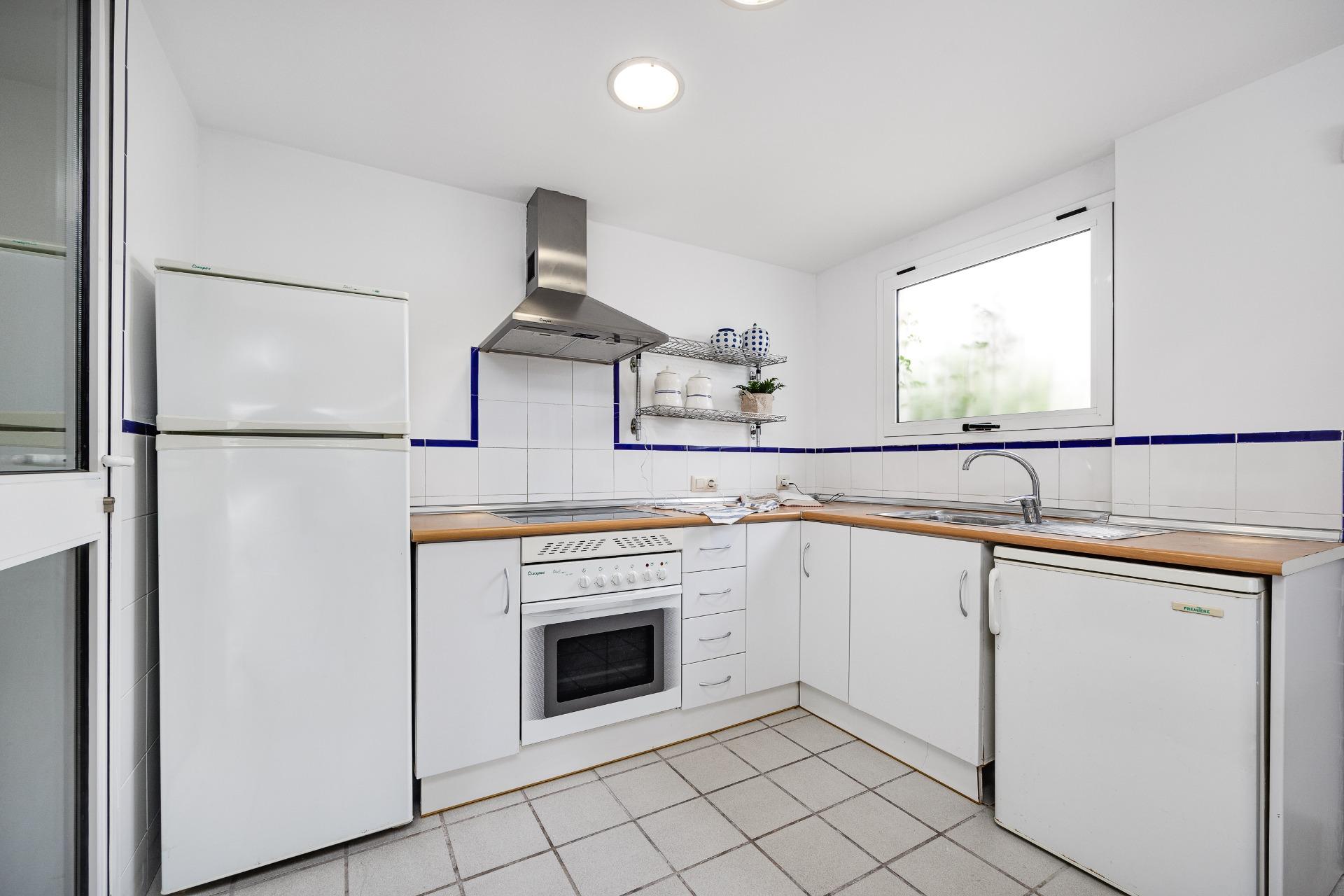 2 Bed, 2 Bath, ApartmentFor Sale, Orihuela Costa, Alicante