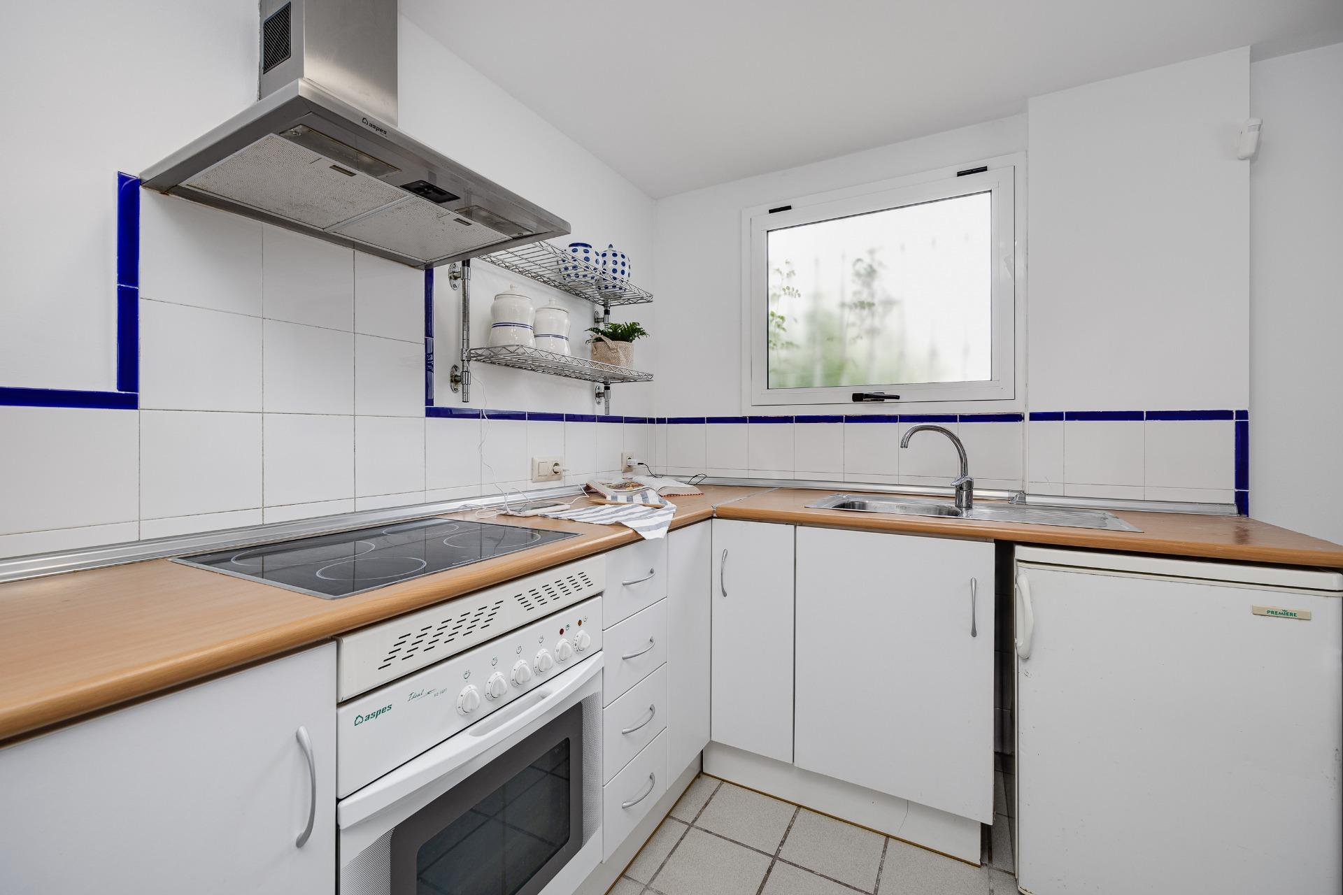 2 Bed, 2 Bath, ApartmentFor Sale, Orihuela Costa, Alicante