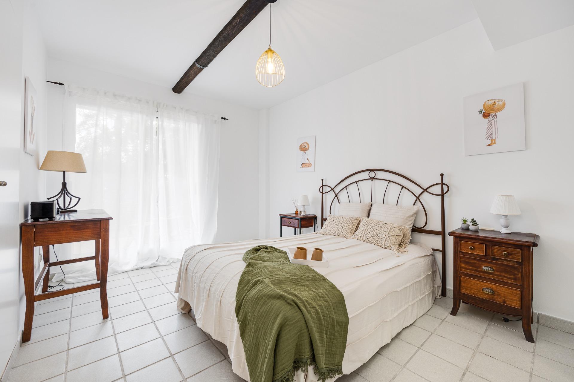 2 Bed, 2 Bath, ApartmentFor Sale, Orihuela Costa, Alicante