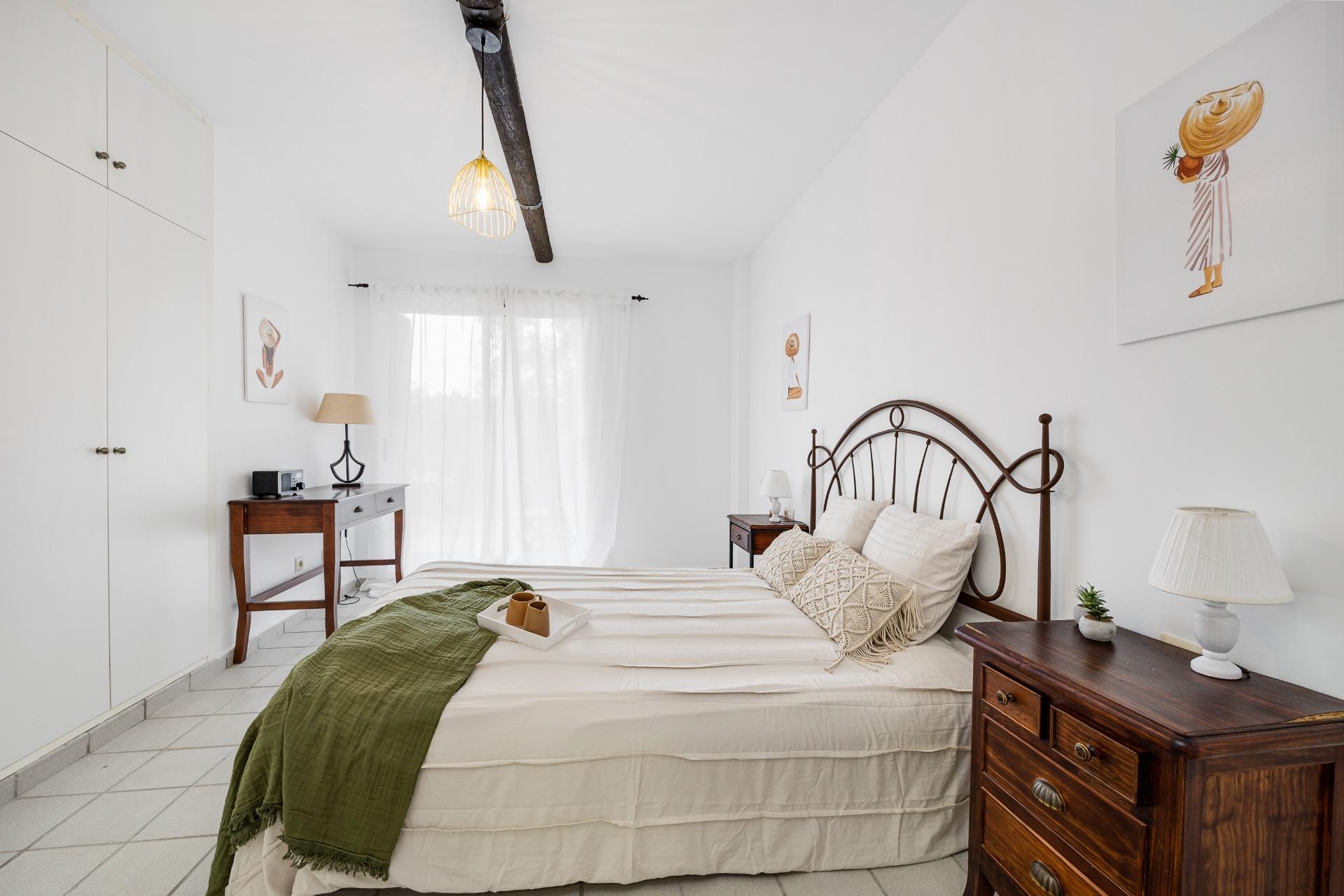 2 Bed, 2 Bath, ApartmentFor Sale, Orihuela Costa, Alicante