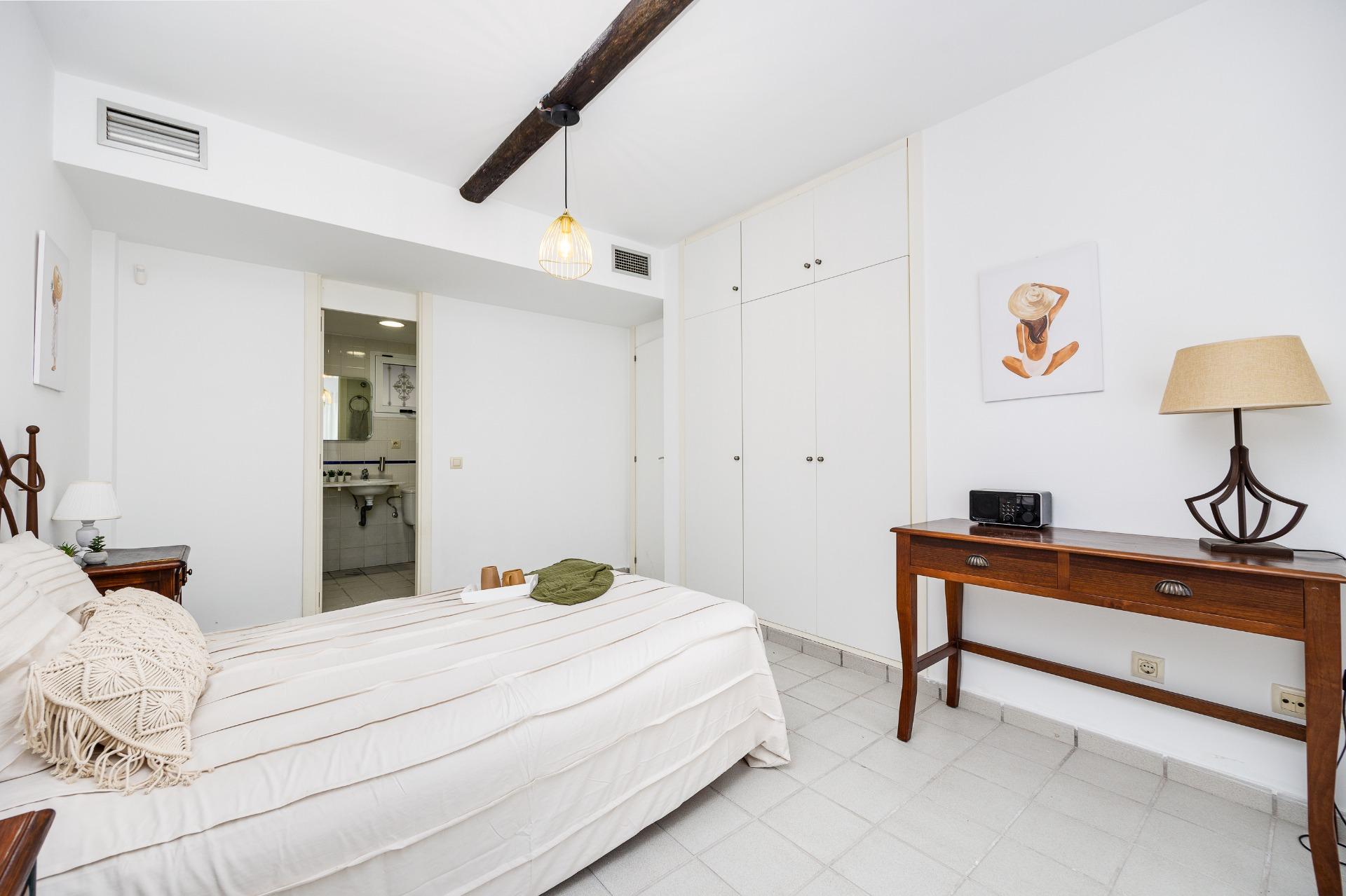 2 Bed, 2 Bath, ApartmentFor Sale, Orihuela Costa, Alicante