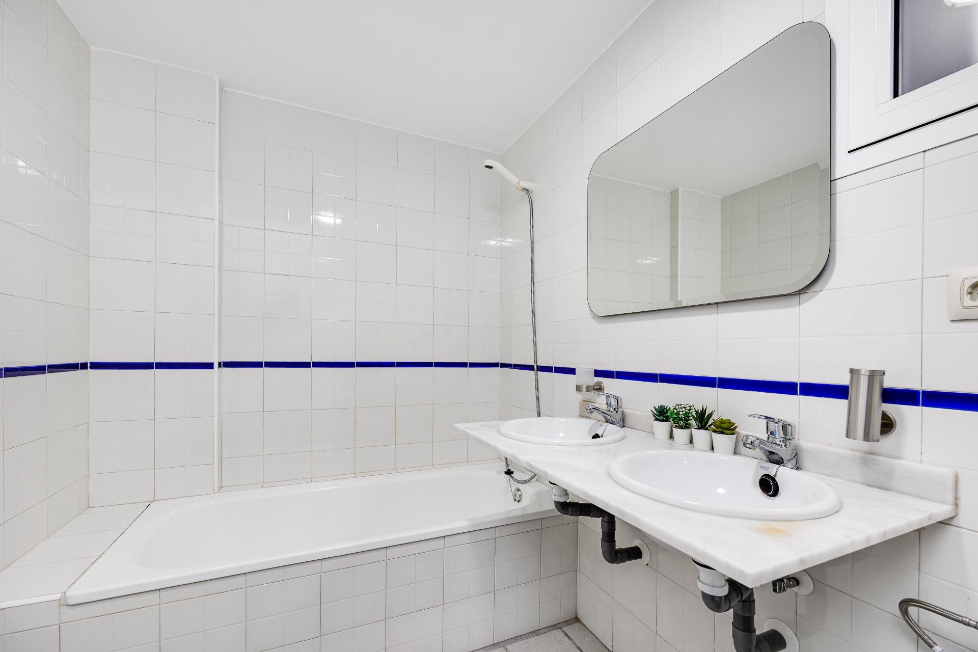 2 Bed, 2 Bath, ApartmentFor Sale, Orihuela Costa, Alicante