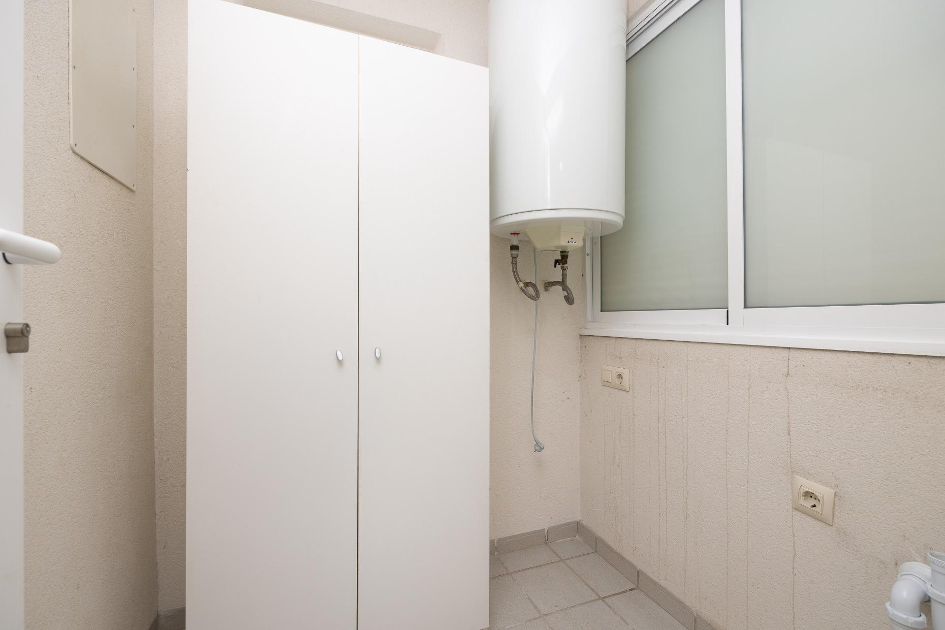 2 Bed, 2 Bath, ApartmentFor Sale, Orihuela Costa, Alicante