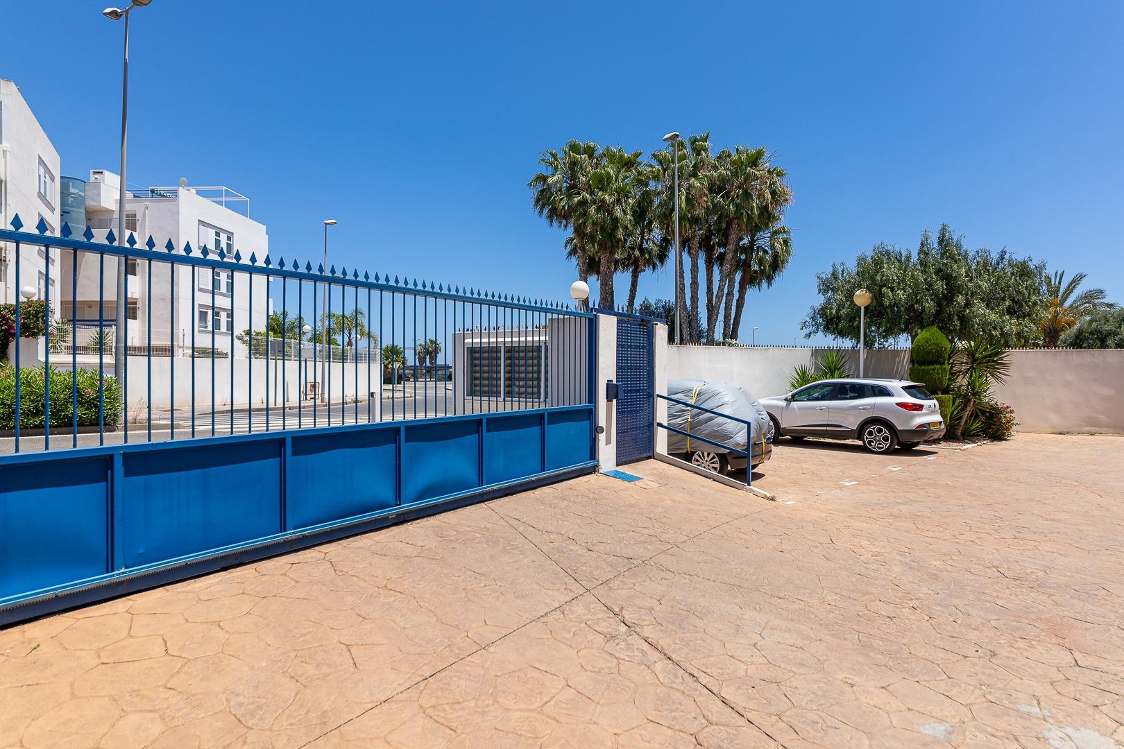 2 Bed, 2 Bath, ApartmentFor Sale, Orihuela Costa, Alicante