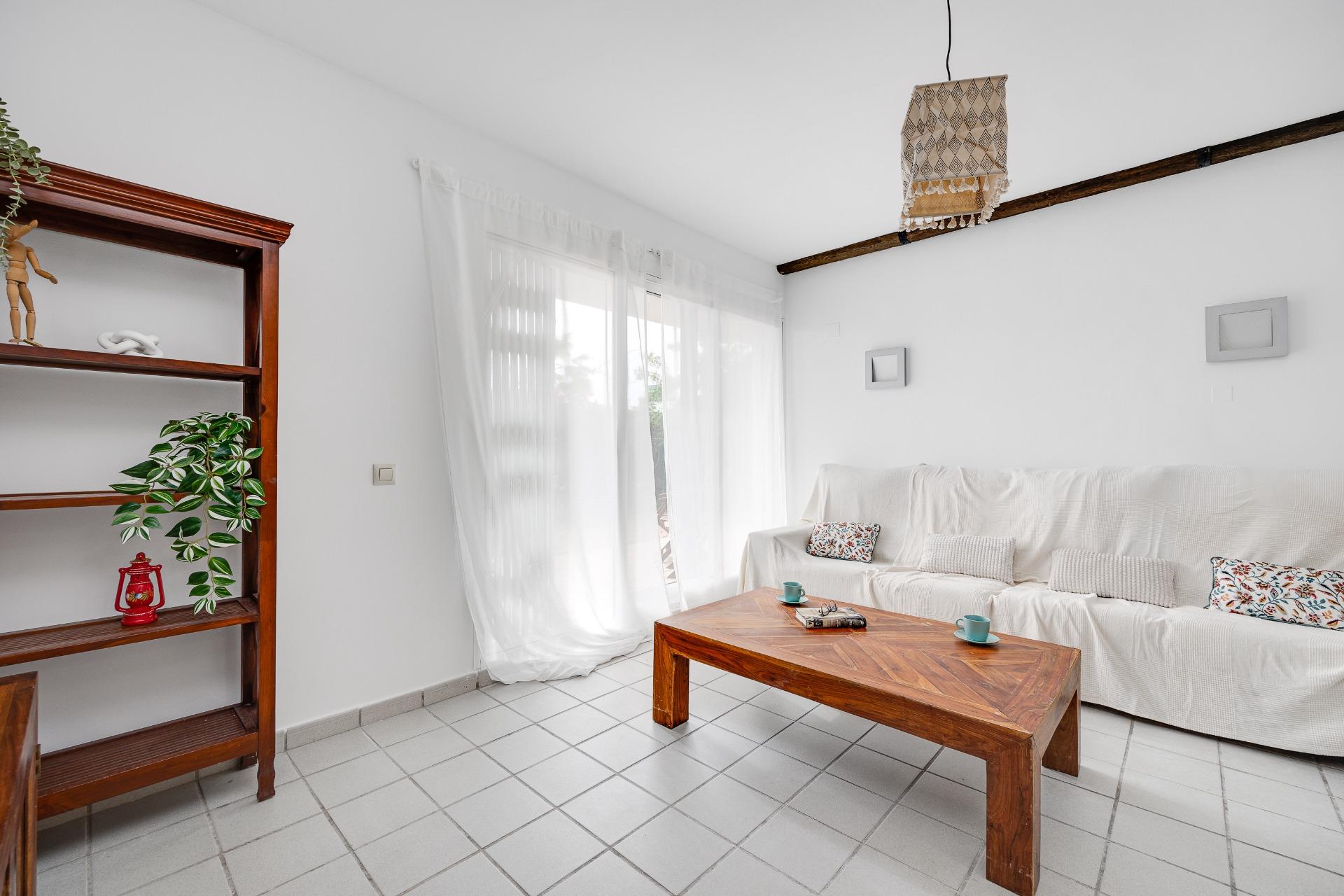 2 Bed, 2 Bath, ApartmentFor Sale, Orihuela Costa, Alicante