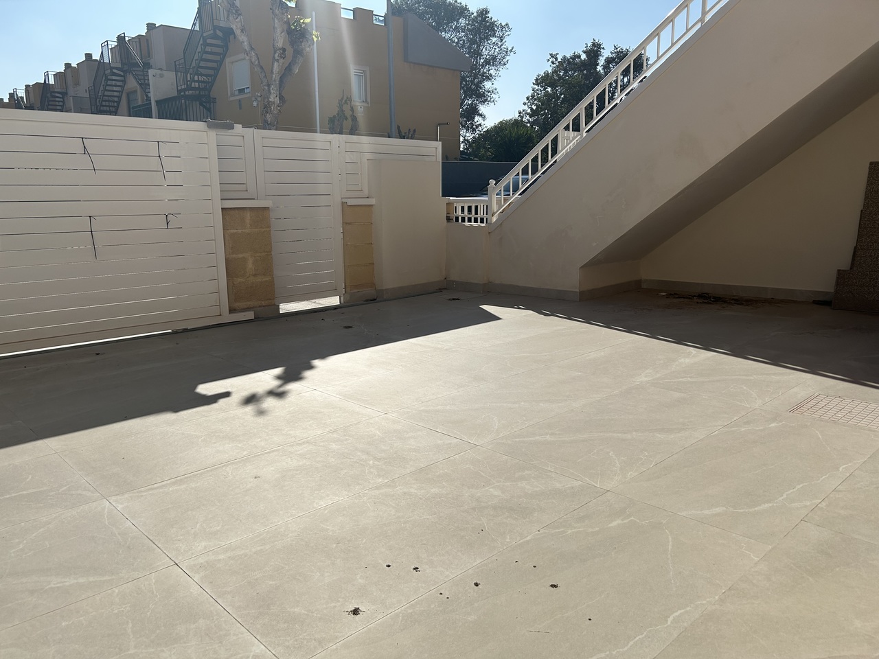 2 Bed, 1 Bath, ApartmentFor Sale, Pilar De La Horadada, Alicante