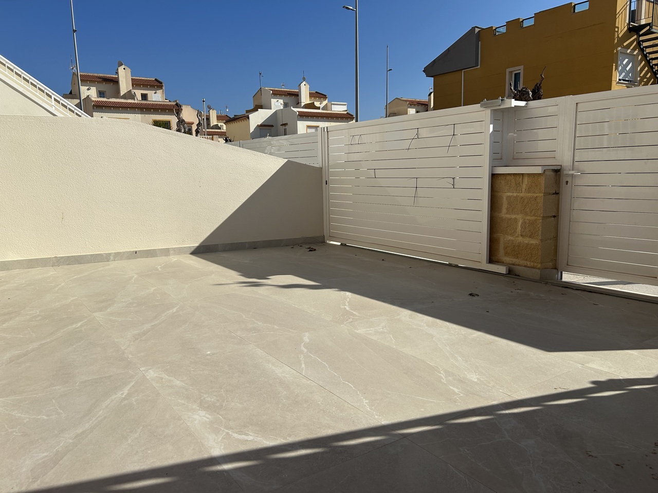 2 Bed, 1 Bath, ApartmentFor Sale, Pilar De La Horadada, Alicante