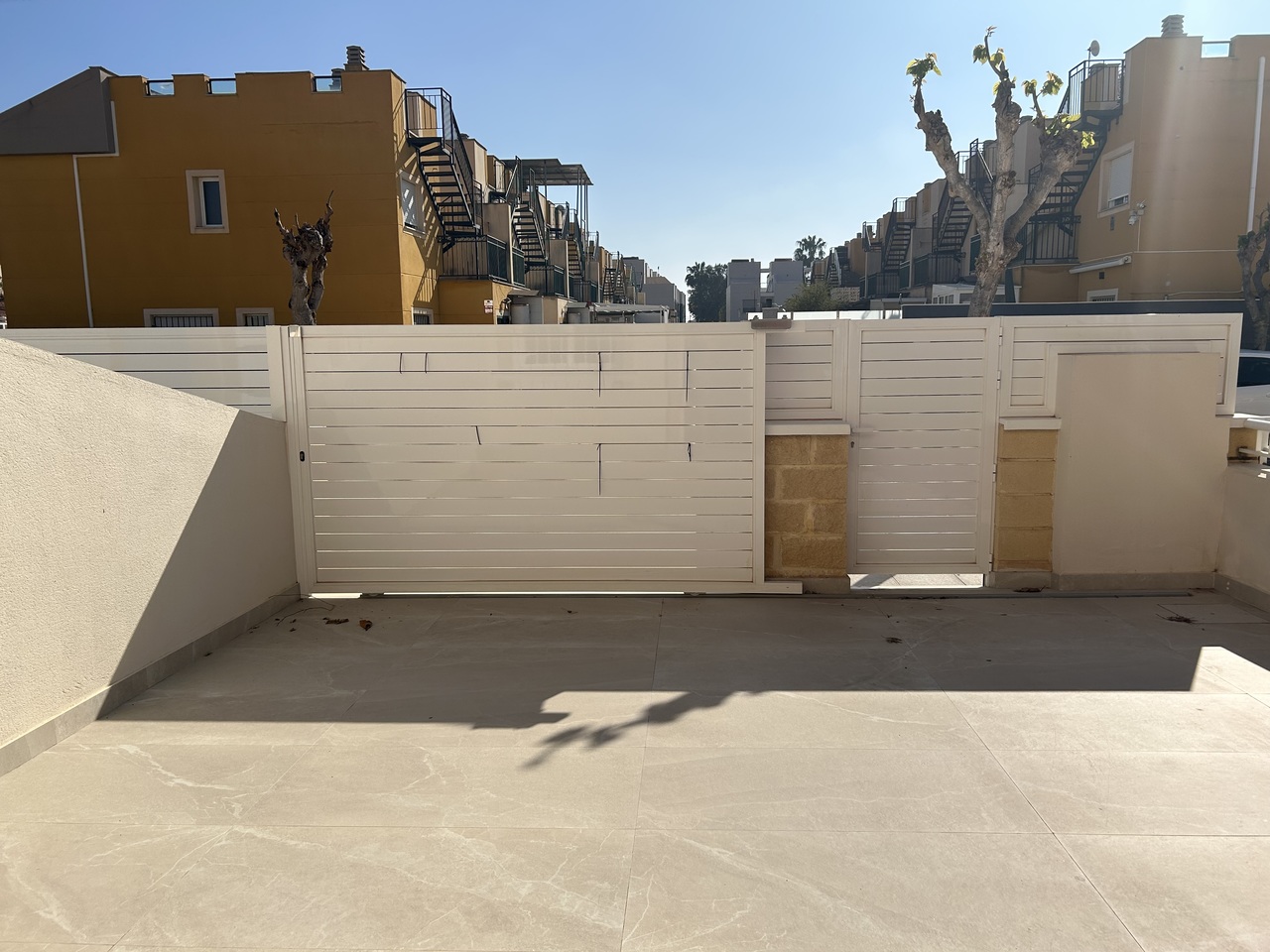 2 Bed, 1 Bath, ApartmentFor Sale, Pilar De La Horadada, Alicante