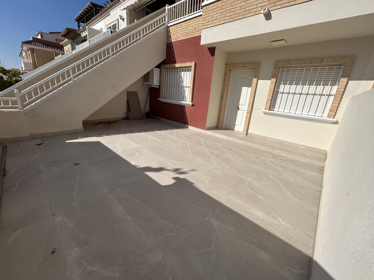 2 Bed, 1 Bath, ApartmentFor Sale, Pilar De La Horadada, Alicante