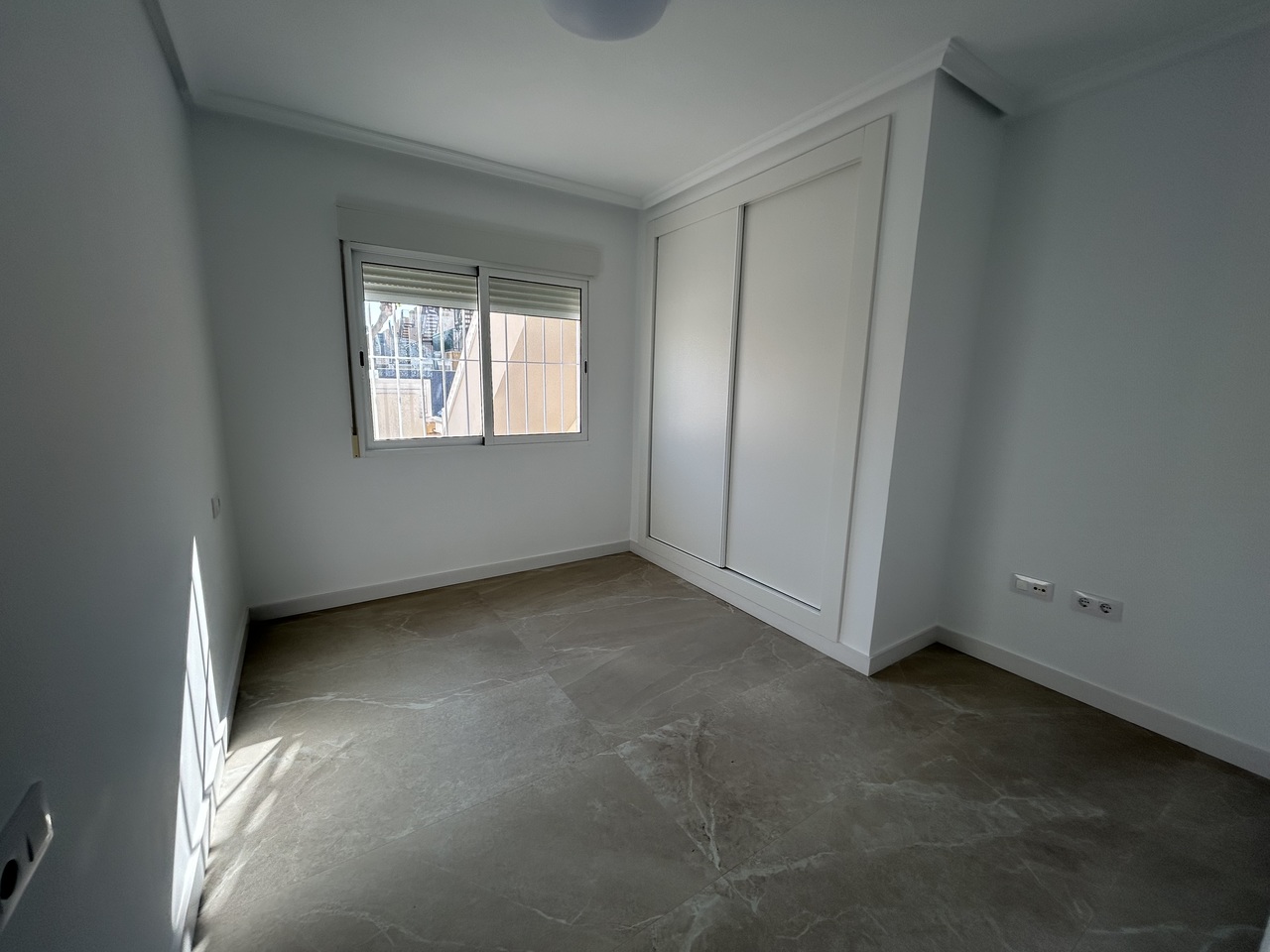 2 Bed, 1 Bath, ApartmentFor Sale, Pilar De La Horadada, Alicante