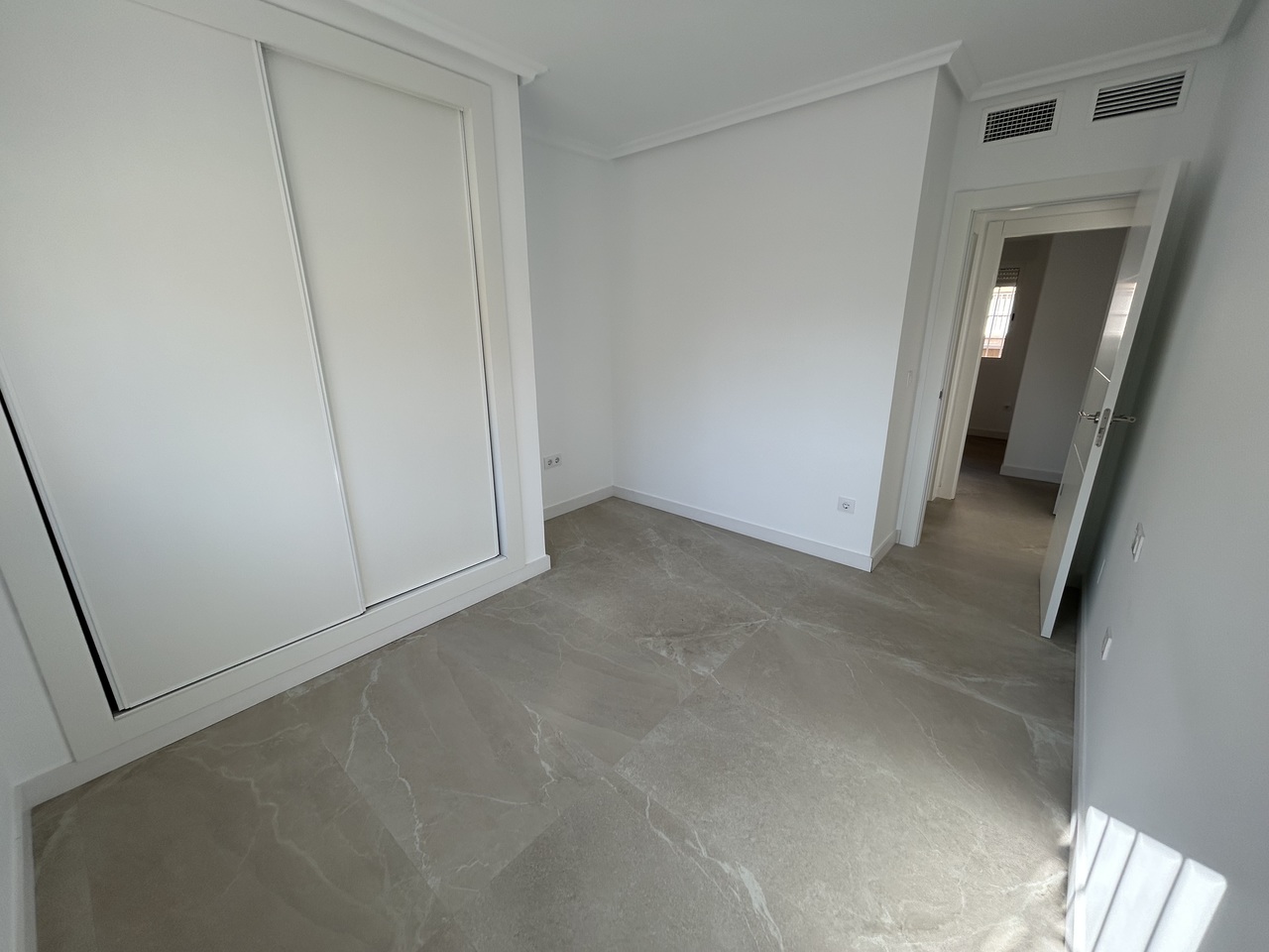 2 Bed, 1 Bath, ApartmentFor Sale, Pilar De La Horadada, Alicante