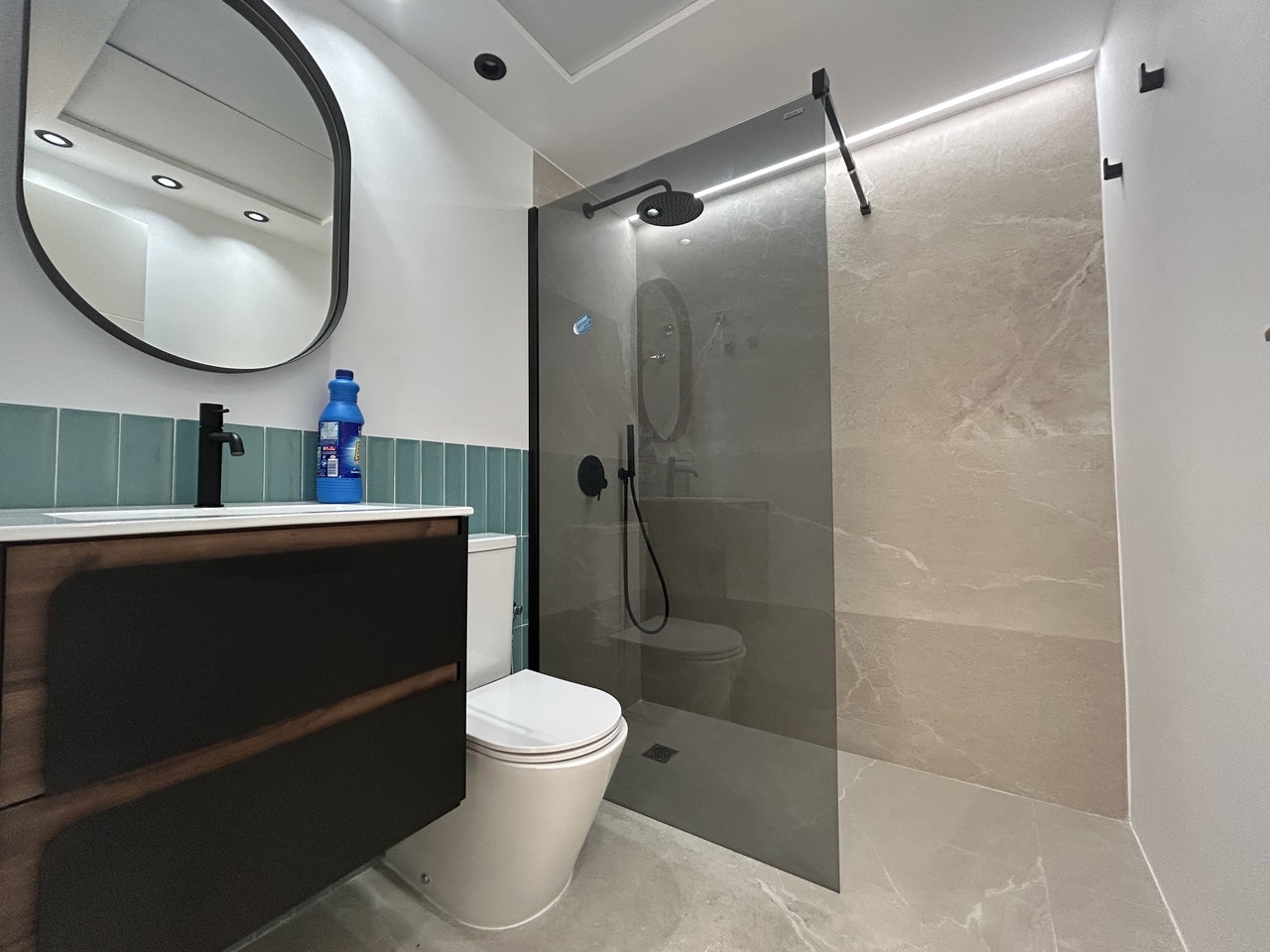 2 Bed, 1 Bath, ApartmentFor Sale, Pilar De La Horadada, Alicante