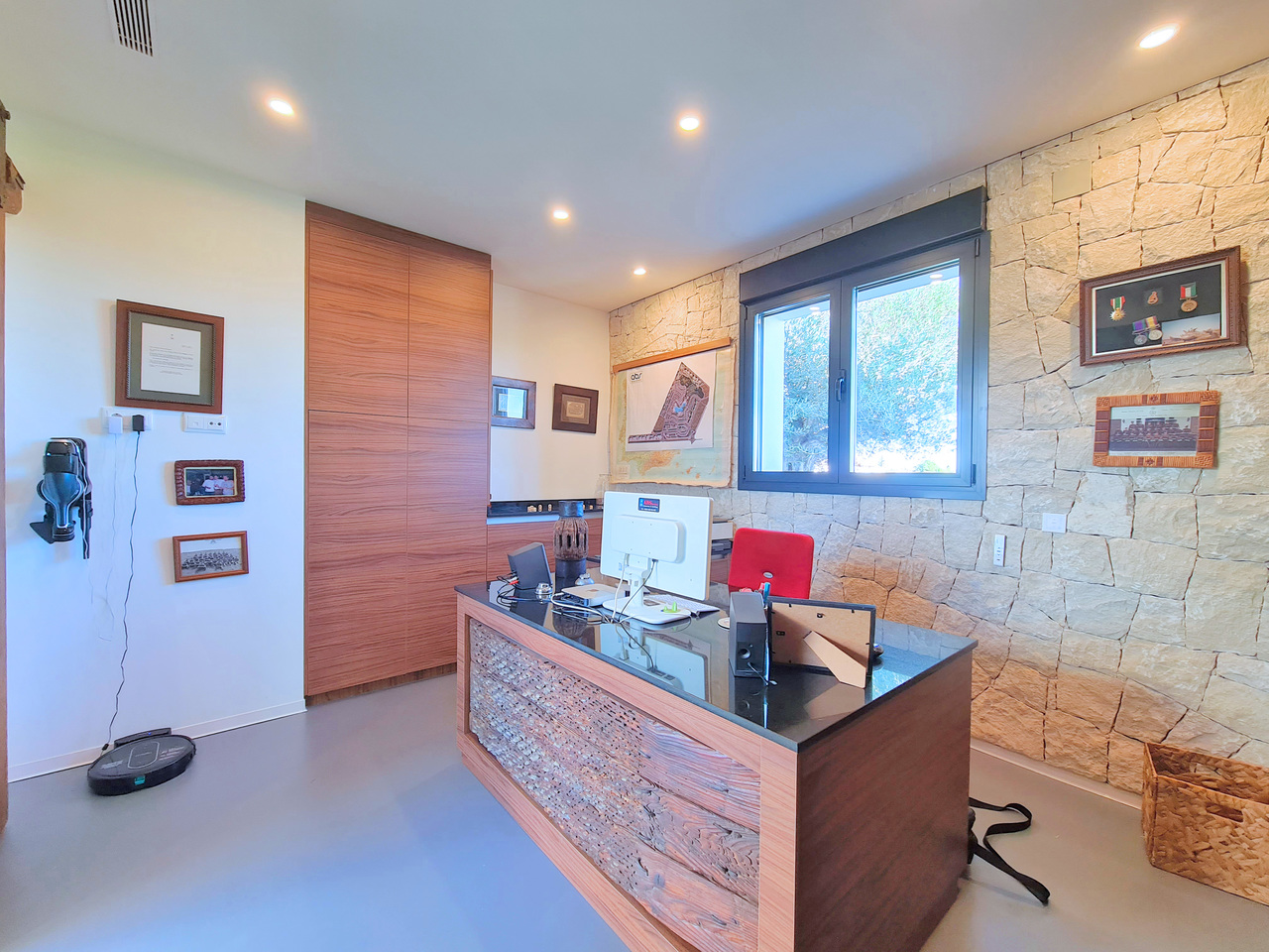 3 Bed, 4 Bath, HouseFor Sale, Los Alcazares, Murcia