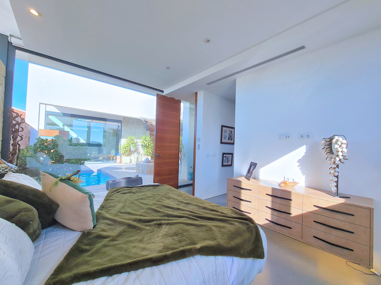 3 Bed, 4 Bath, HouseFor Sale, Los Alcazares, Murcia