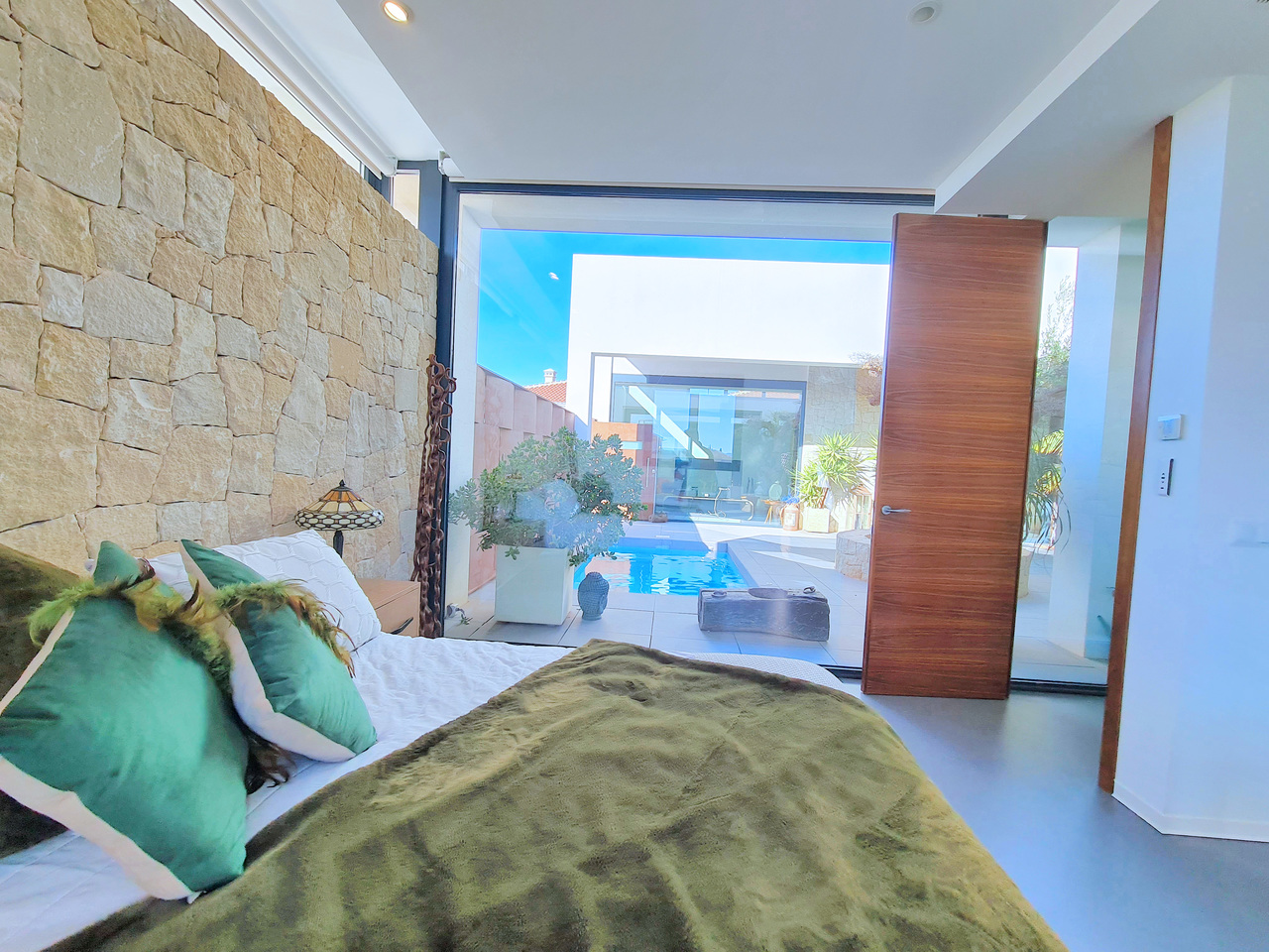 3 Bed, 4 Bath, HouseFor Sale, Los Alcazares, Murcia