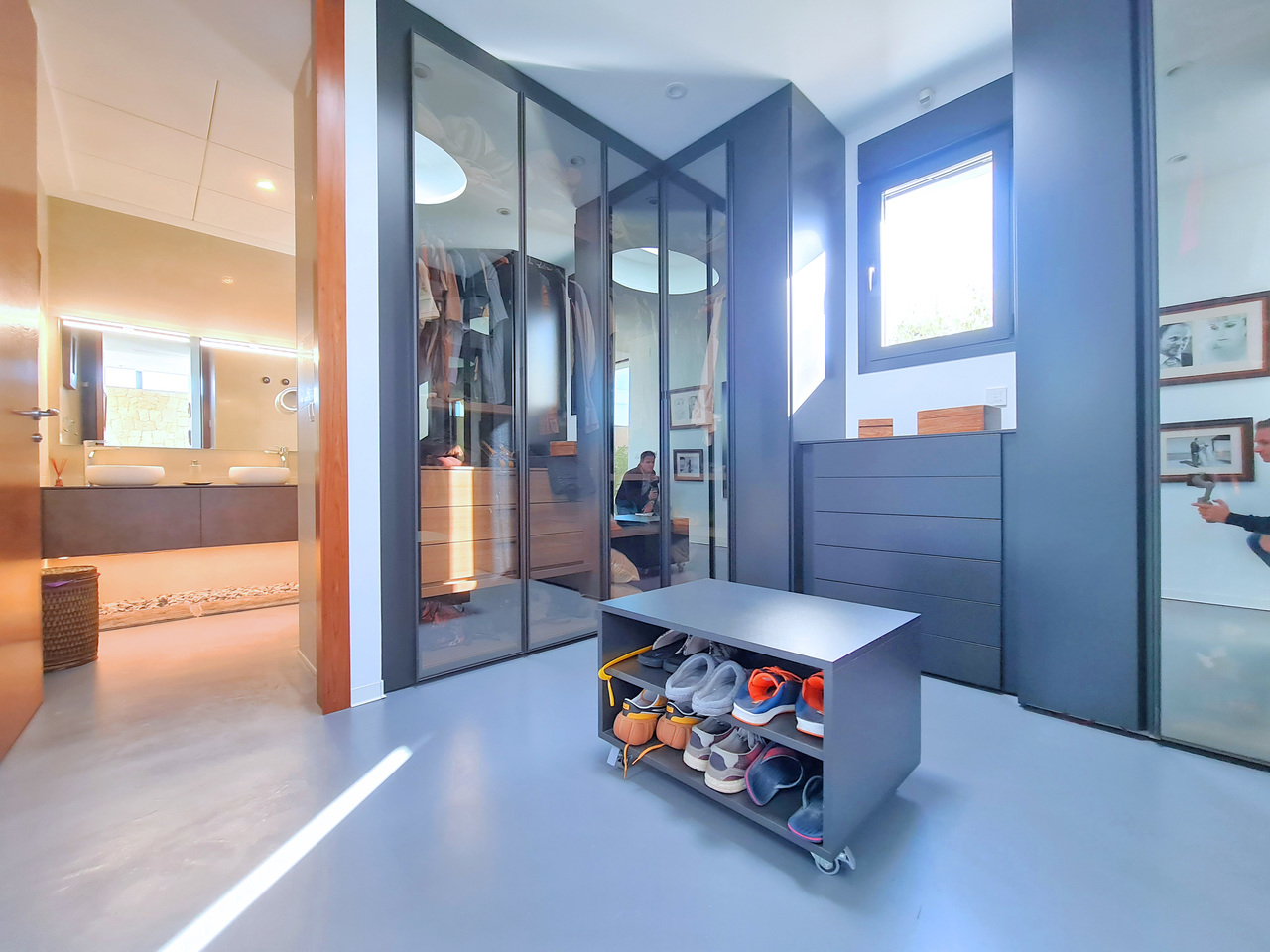 3 Bed, 4 Bath, HouseFor Sale, Los Alcazares, Murcia