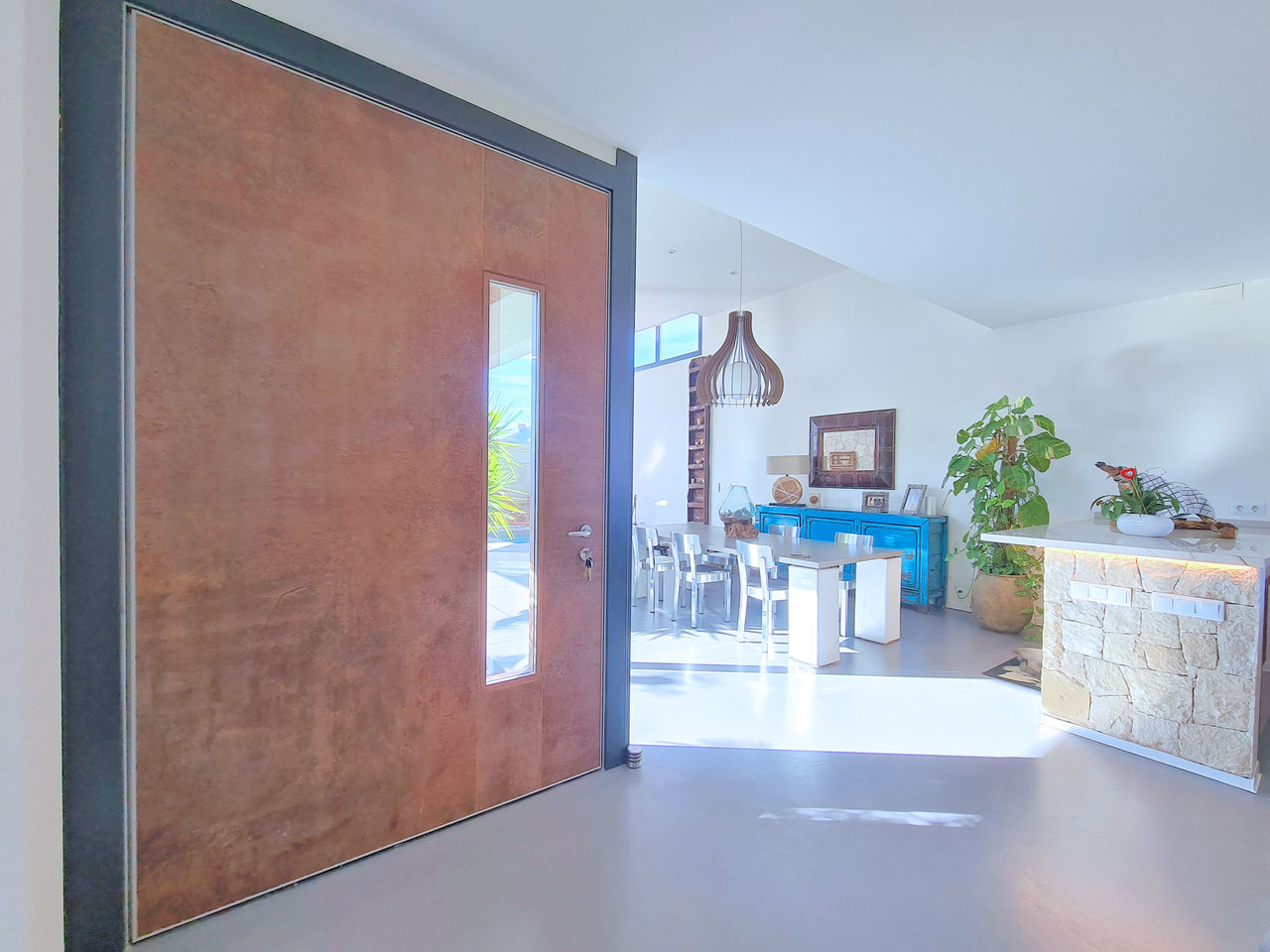 3 Bed, 4 Bath, HouseFor Sale, Los Alcazares, Murcia