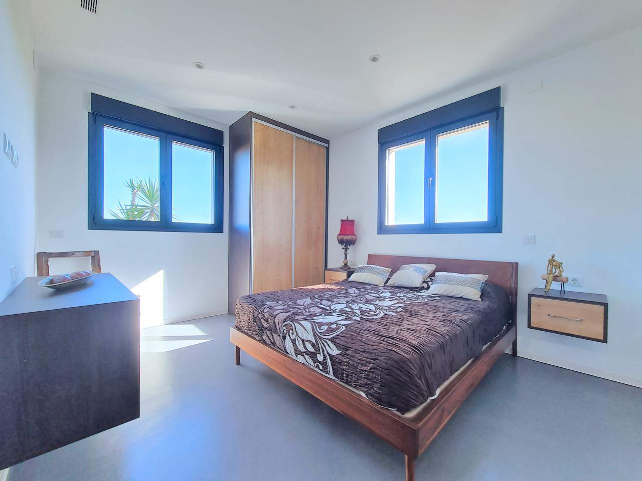 3 Bed, 4 Bath, HouseFor Sale, Los Alcazares, Murcia