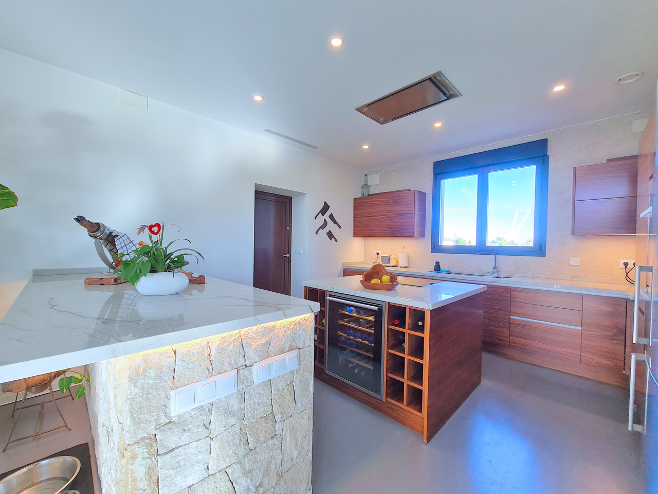 3 Bed, 4 Bath, HouseFor Sale, Los Alcazares, Murcia