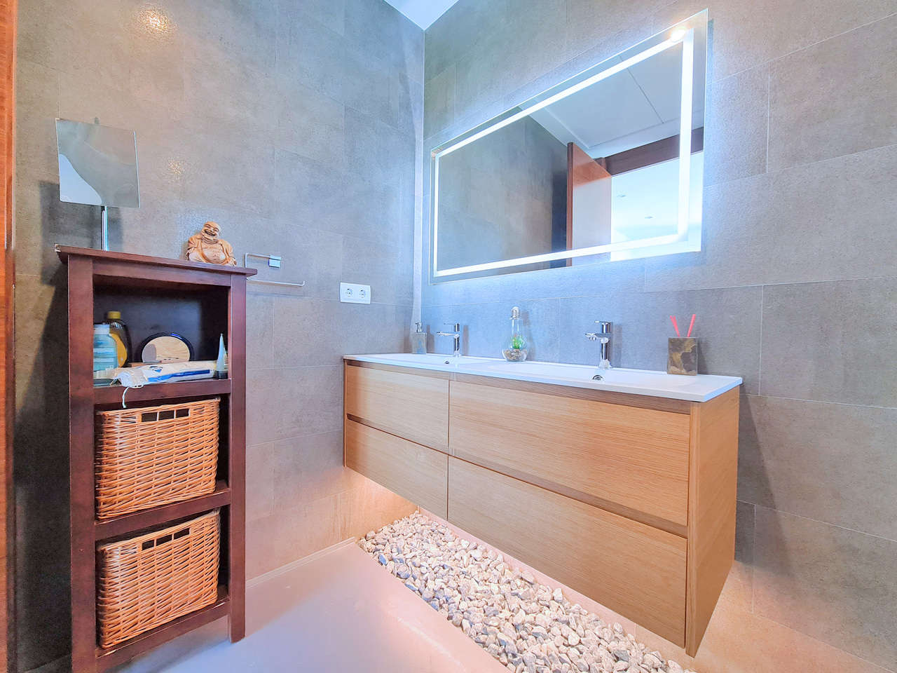 3 Bed, 4 Bath, HouseFor Sale, Los Alcazares, Murcia