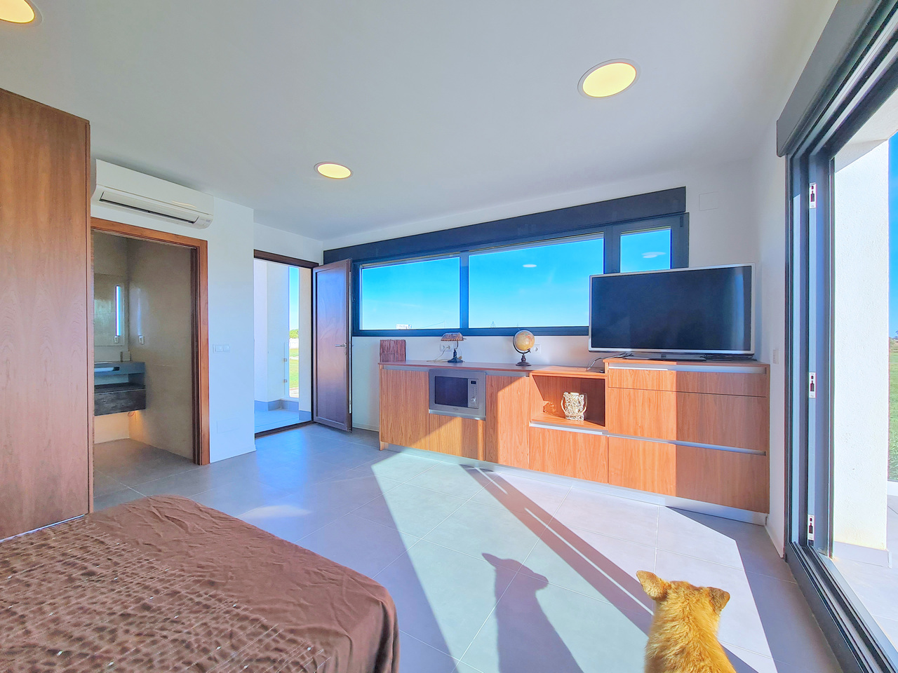 3 Bed, 4 Bath, HouseFor Sale, Los Alcazares, Murcia