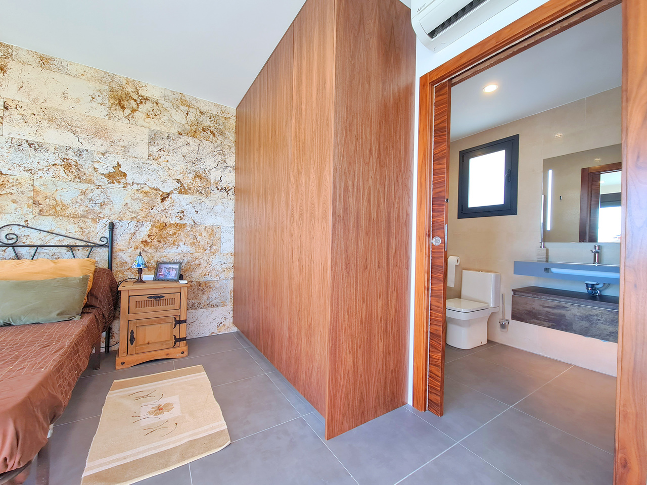 3 Bed, 4 Bath, HouseFor Sale, Los Alcazares, Murcia