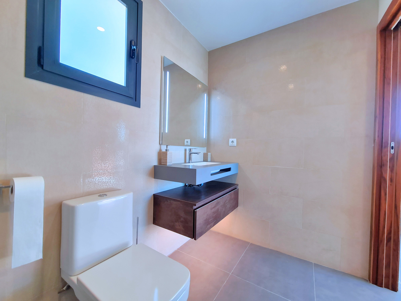 3 Bed, 4 Bath, HouseFor Sale, Los Alcazares, Murcia