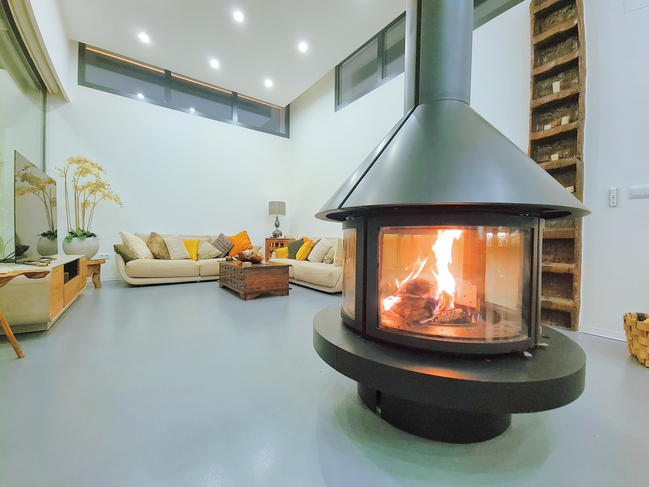 3 Bed, 4 Bath, HouseFor Sale, Los Alcazares, Murcia