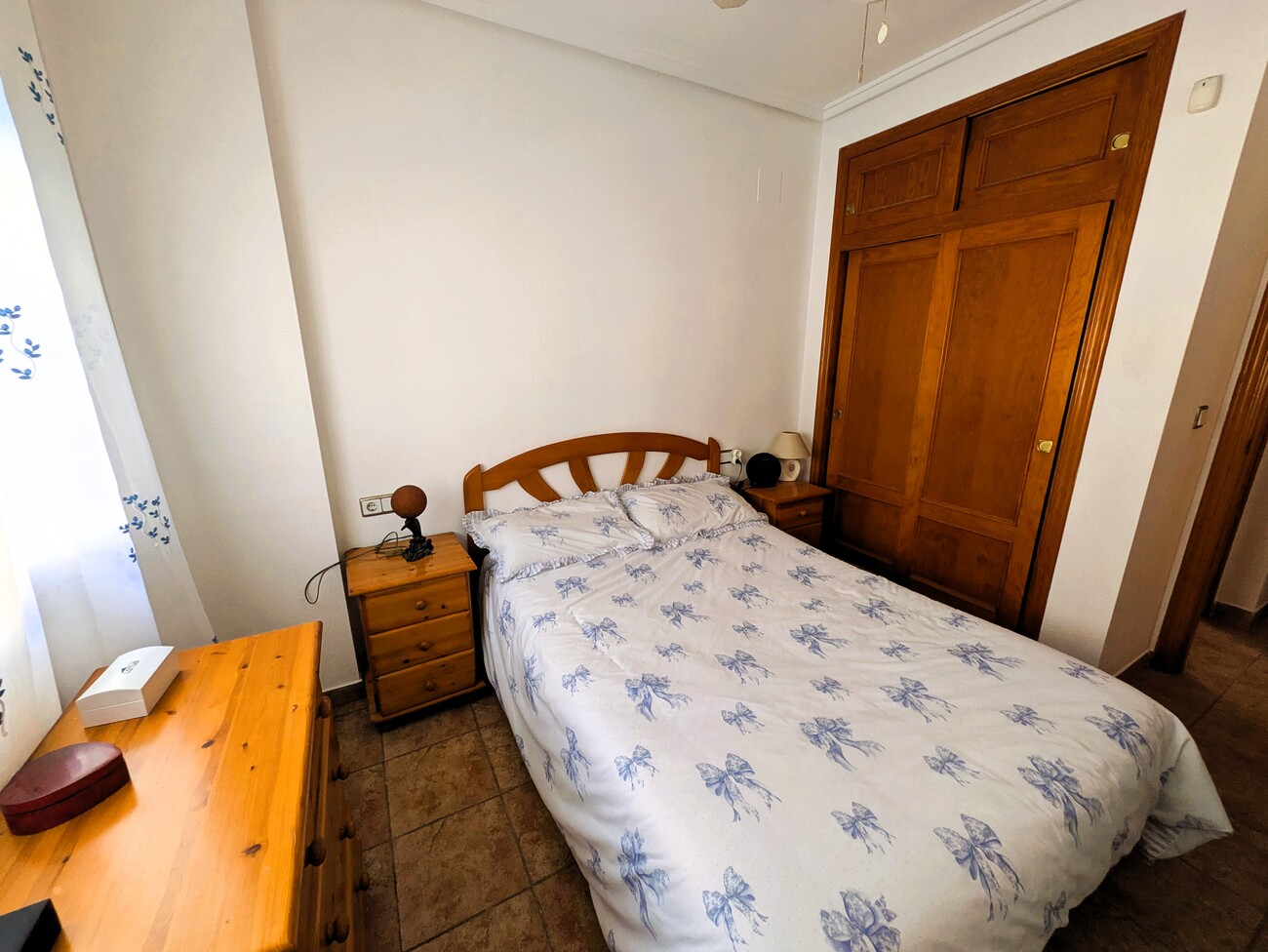 3 Bed, 2 Bath, HouseFor Sale, San Miguel de Salinas, Alicante