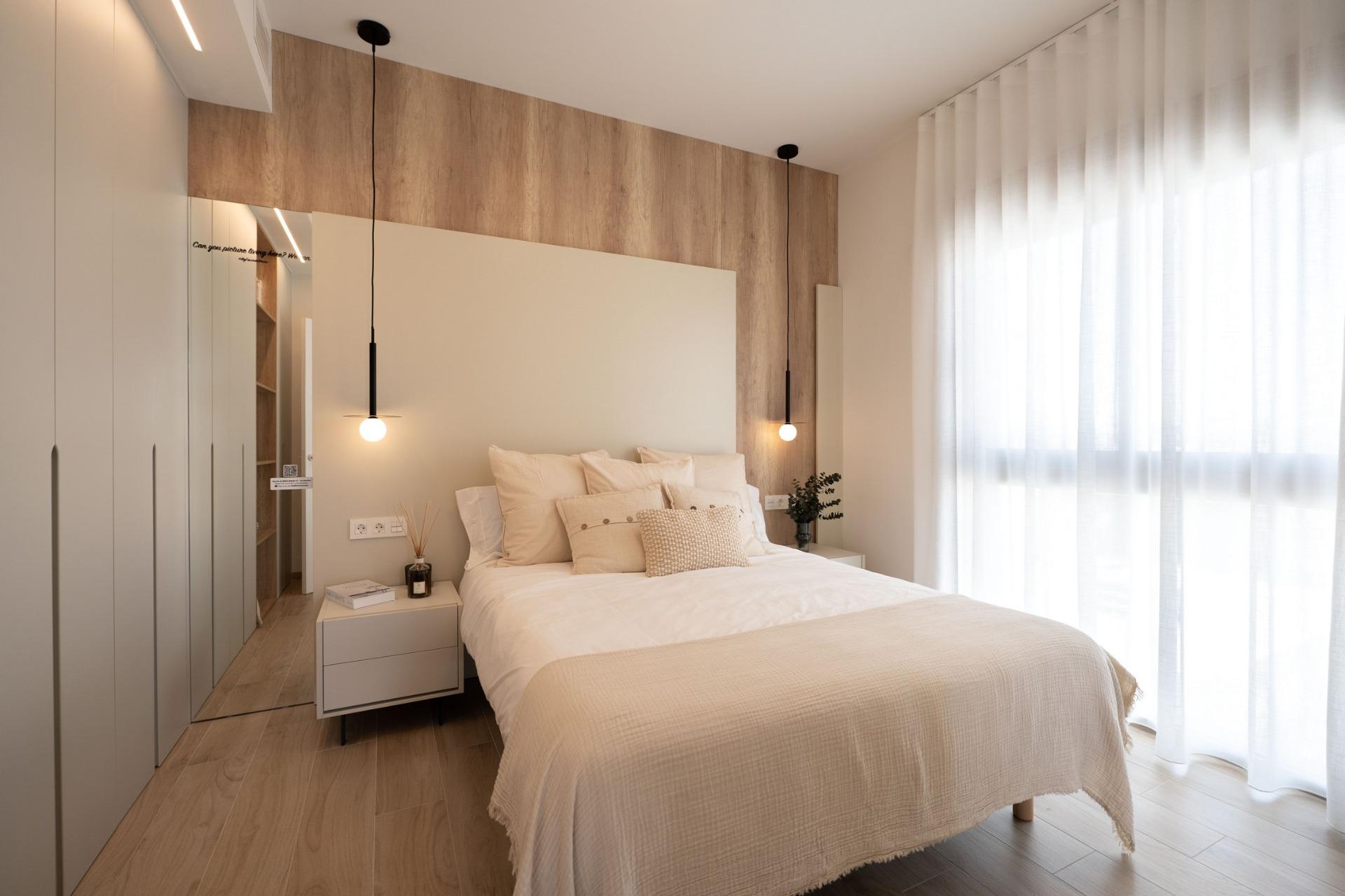 3 Bed, 2 Bath, HouseFor Sale, Los Alcazares, Murcia