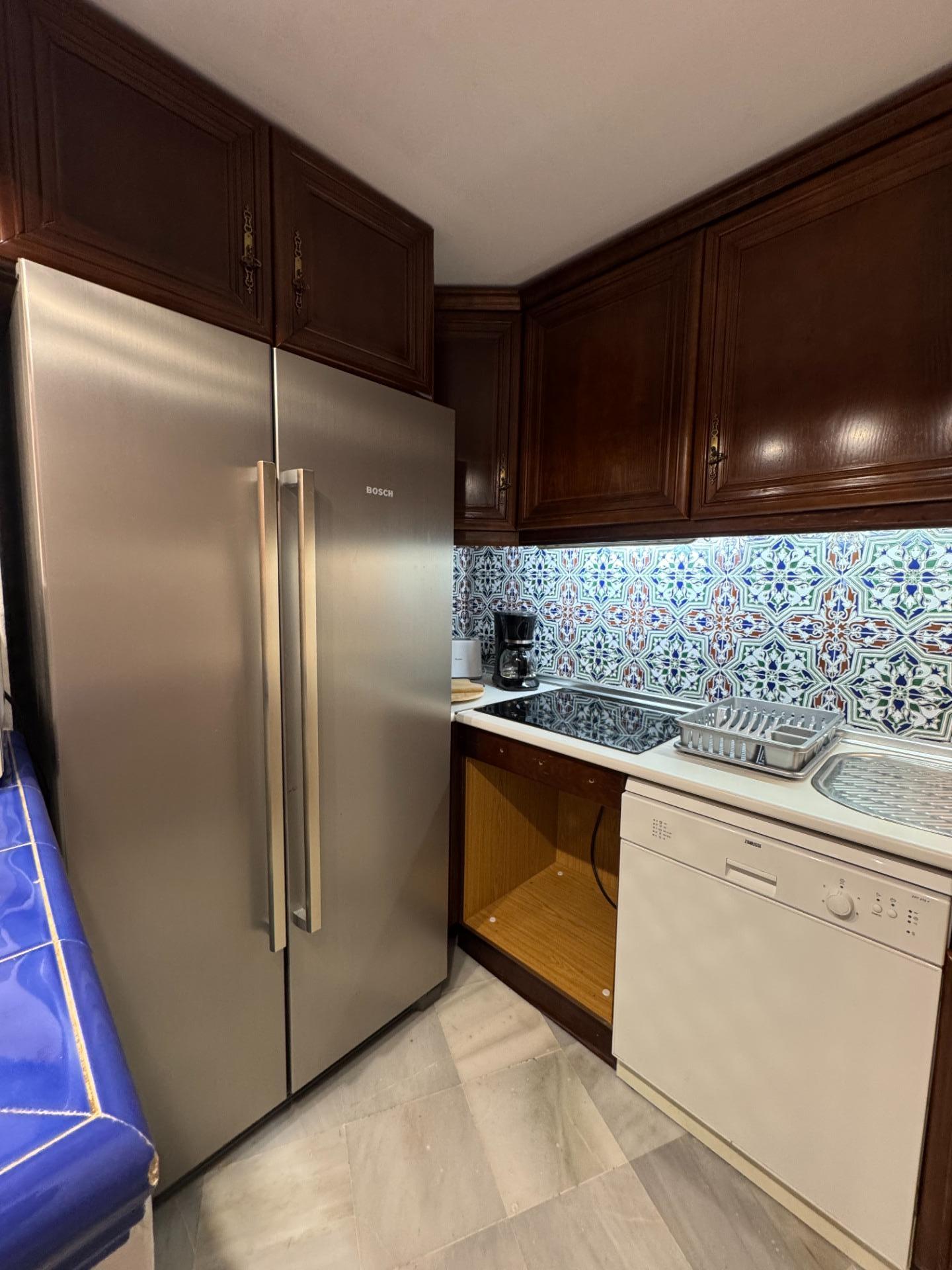 3 Bed, 2 Bath, ApartmentFor Sale, Torrevieja, Alicante