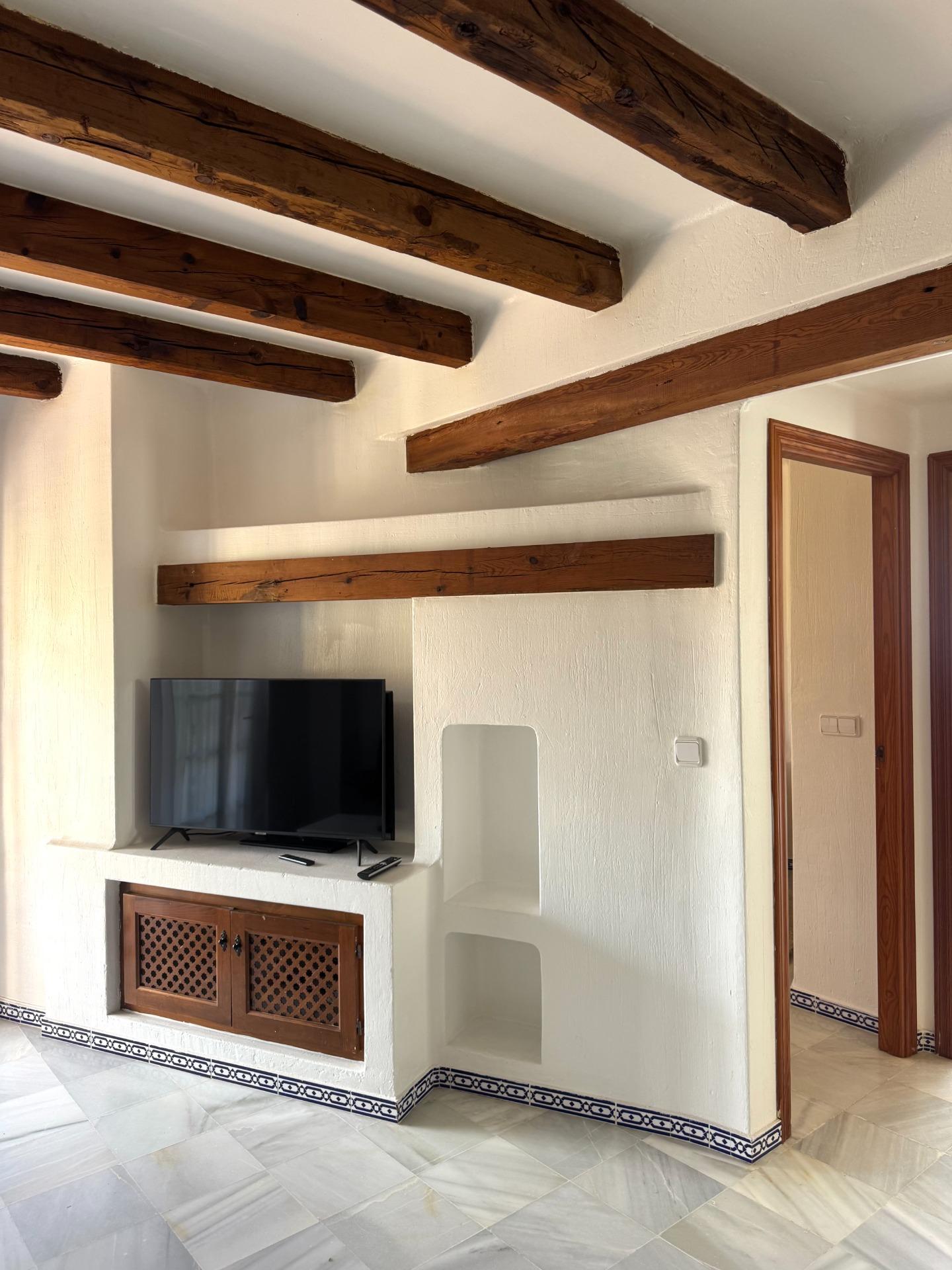 3 Bed, 2 Bath, ApartmentFor Sale, Torrevieja, Alicante