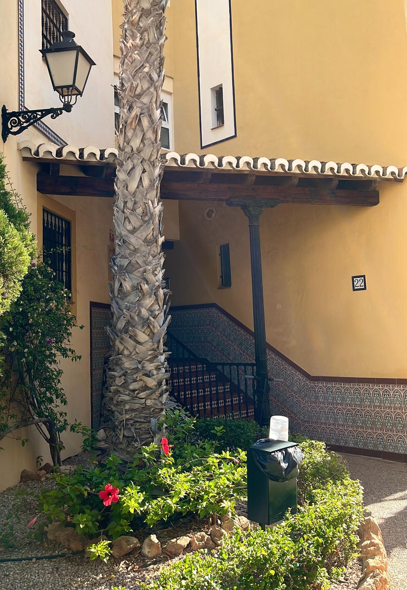 3 Bed, 2 Bath, ApartmentFor Sale, Torrevieja, Alicante