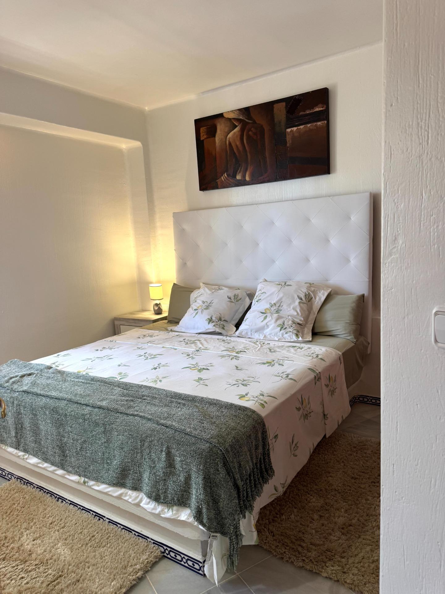 3 Bed, 2 Bath, ApartmentFor Sale, Torrevieja, Alicante