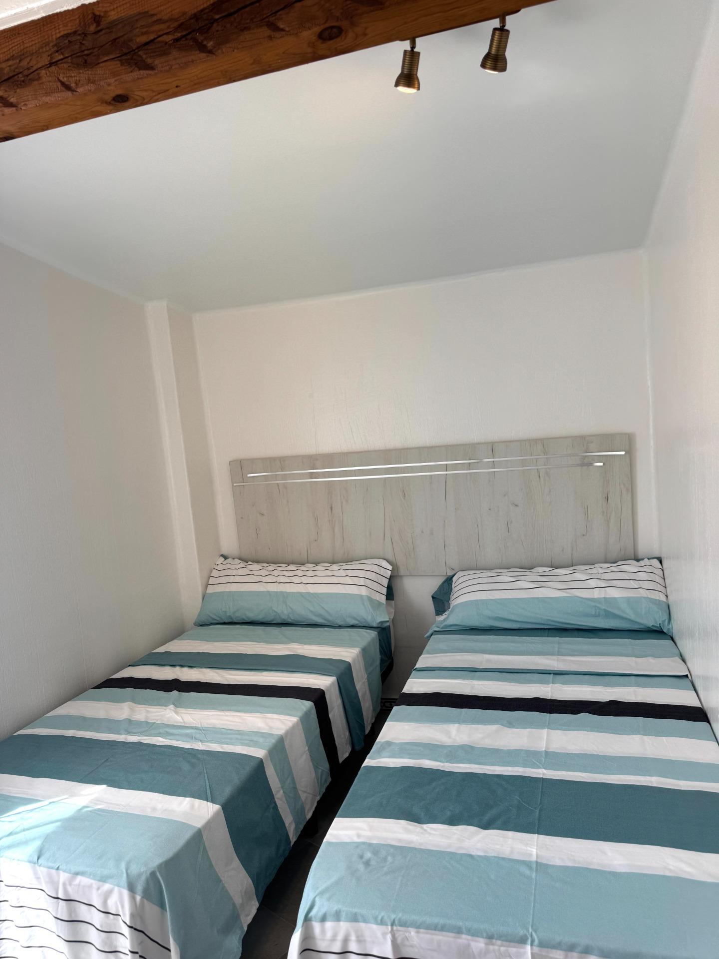 3 Bed, 2 Bath, ApartmentFor Sale, Torrevieja, Alicante