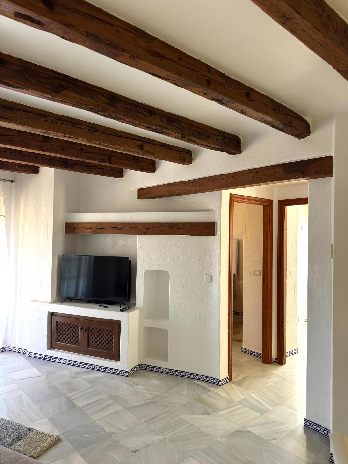 3 Bed, 2 Bath, ApartmentFor Sale, Torrevieja, Alicante