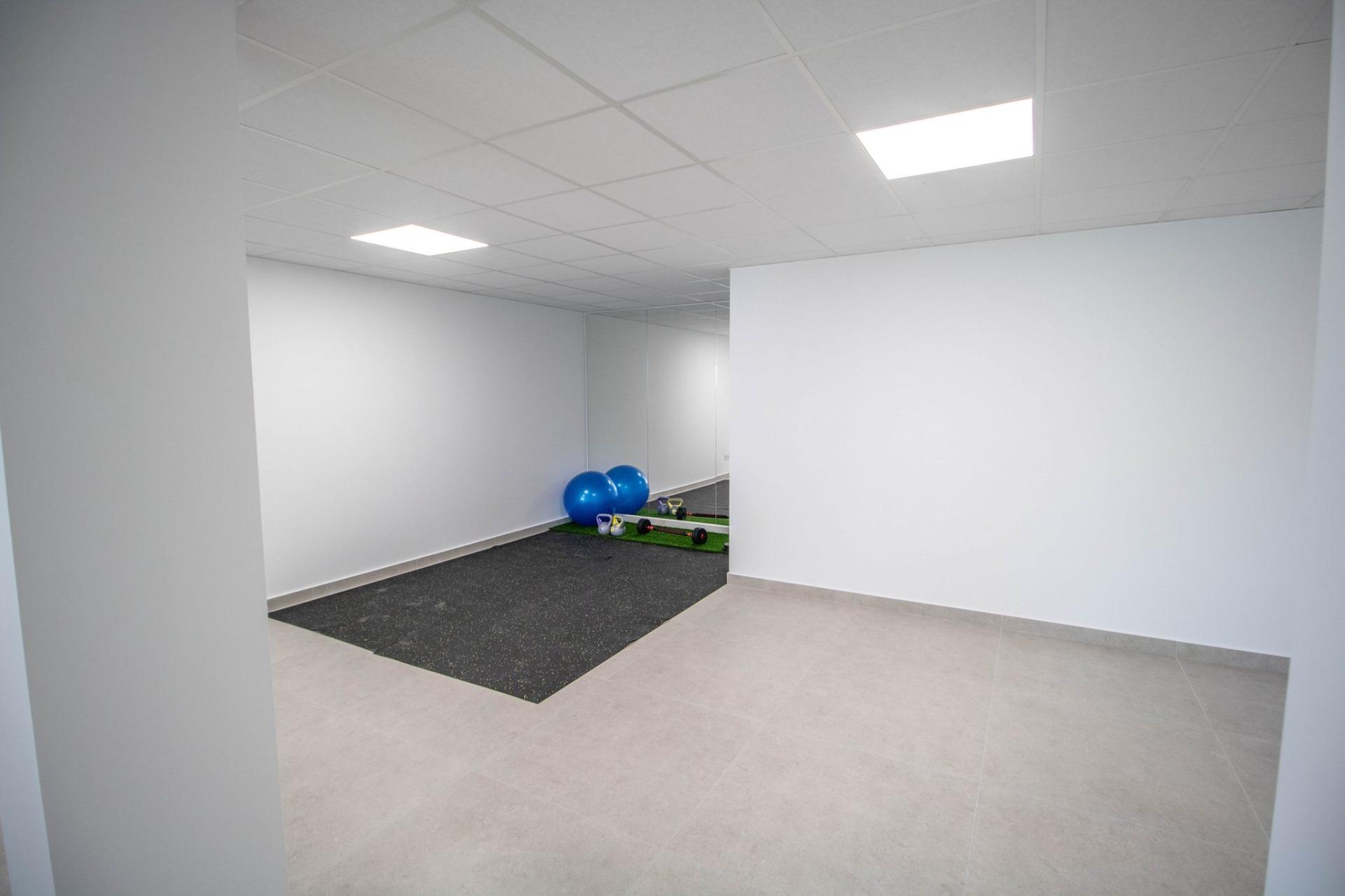 3 Bed, 3 Bath, HouseFor Sale, Finestrat, Alicante