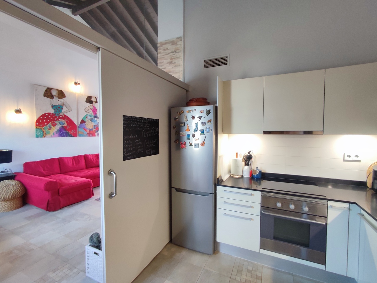 2 Bed, 2 Bath, HouseFor Sale, Peraleja Golf, Murcia