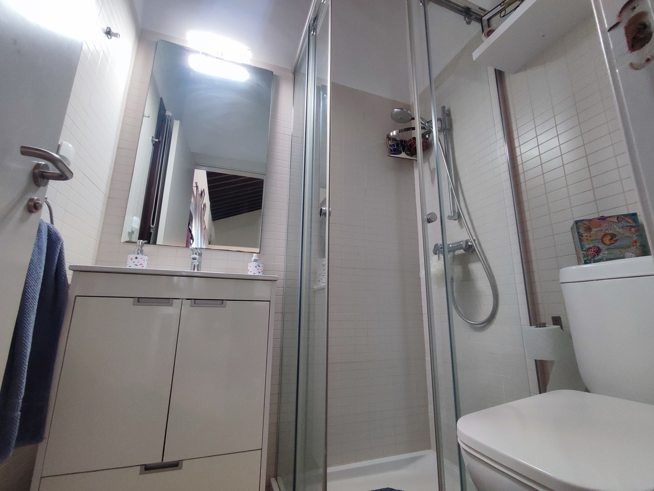 2 Bed, 2 Bath, HouseFor Sale, Peraleja Golf, Murcia