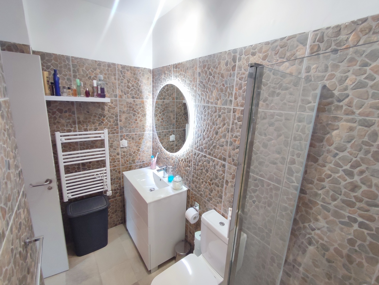 2 Bed, 2 Bath, HouseFor Sale, Peraleja Golf, Murcia