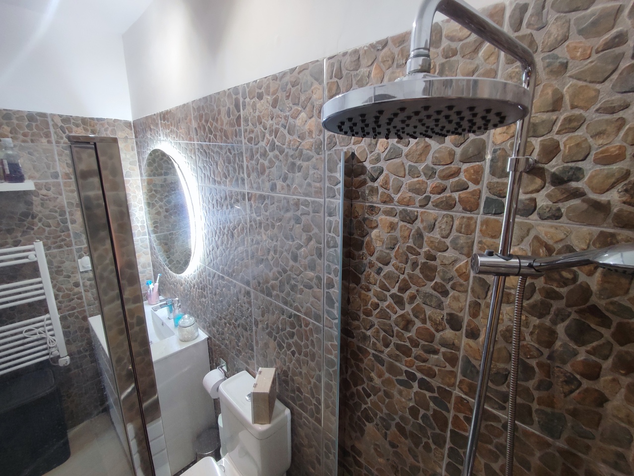 2 Bed, 2 Bath, HouseFor Sale, Peraleja Golf, Murcia