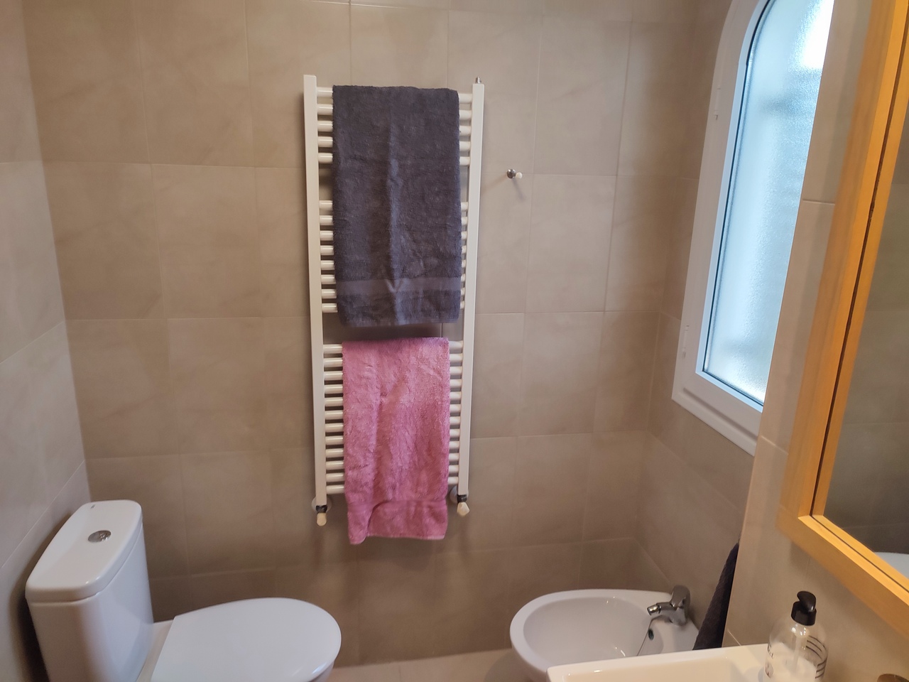 2 Bed, 1 Bath, ApartmentFor Sale, Hacienda Riquelme Golf Resort, Murcia