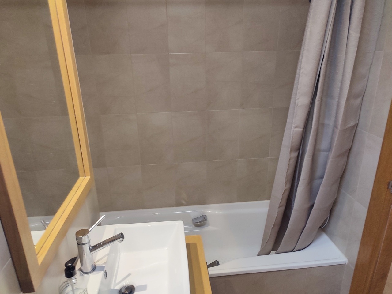 2 Bed, 1 Bath, ApartmentFor Sale, Hacienda Riquelme Golf Resort, Murcia