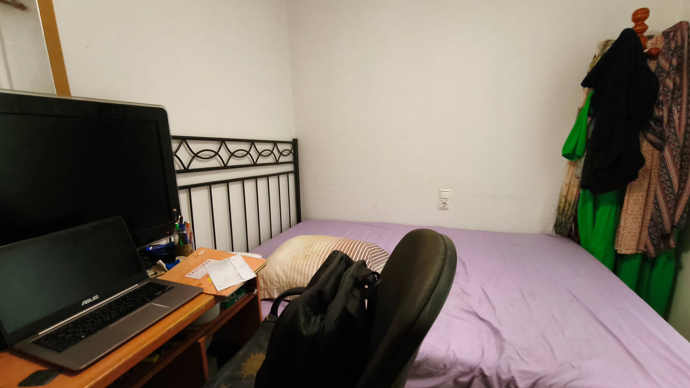 4 Bed, 2 Bath, ApartmentFor Sale, Torrevieja, Alicante