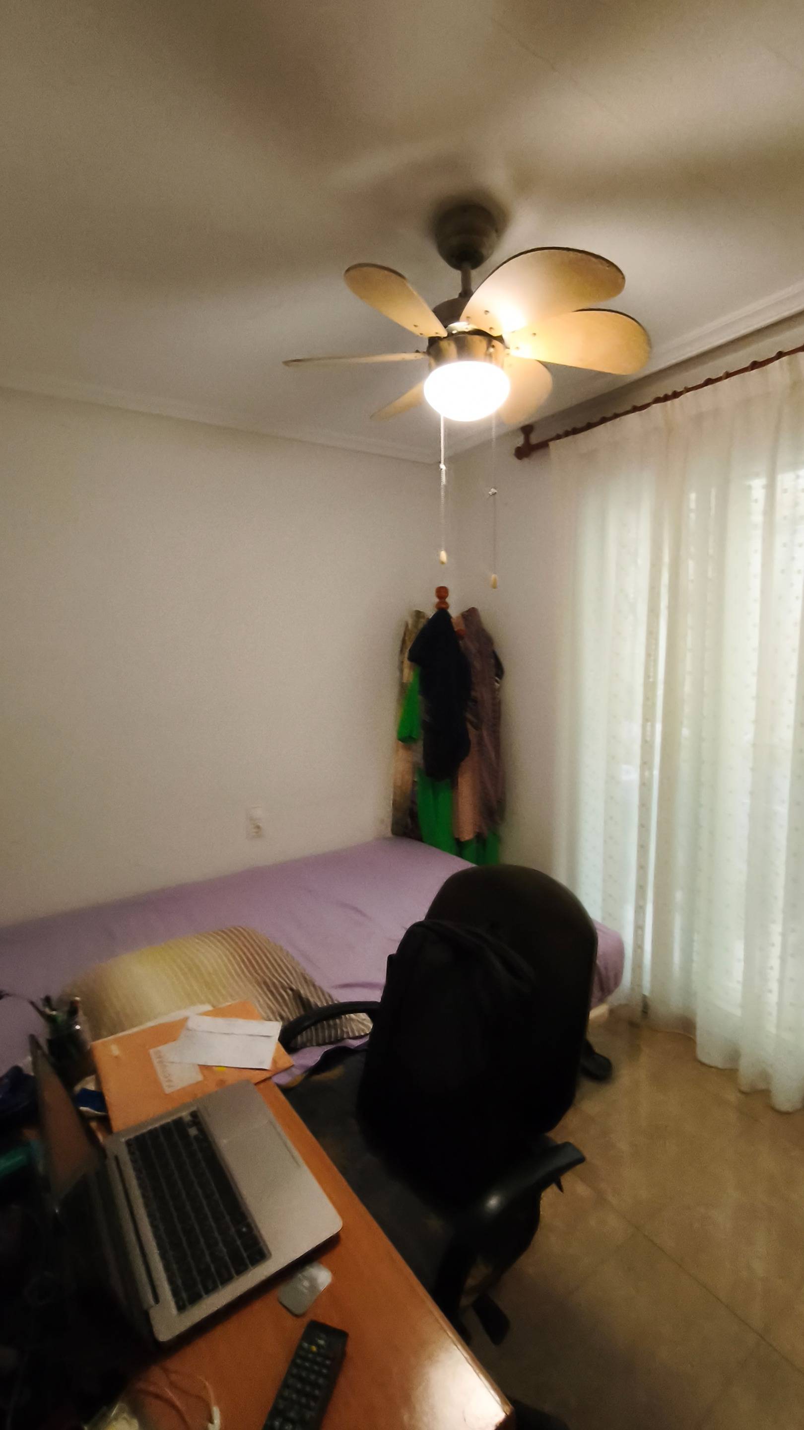 4 Bed, 2 Bath, ApartmentFor Sale, Torrevieja, Alicante