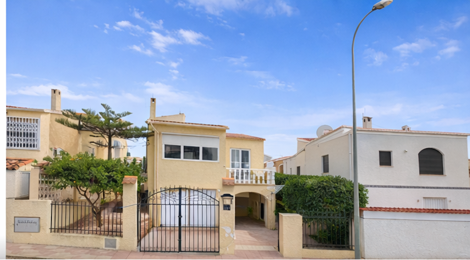 2 Bed, 1 Bath, HouseFor Sale, San Fulgencio, Alicante