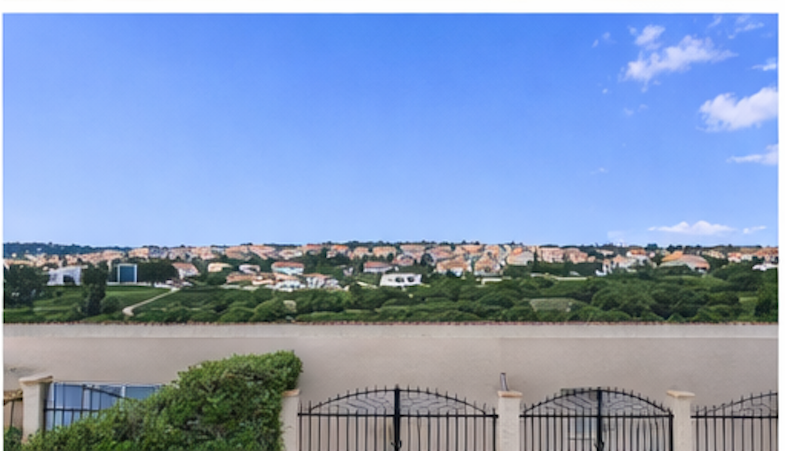 2 Bed, 1 Bath, HouseFor Sale, San Fulgencio, Alicante